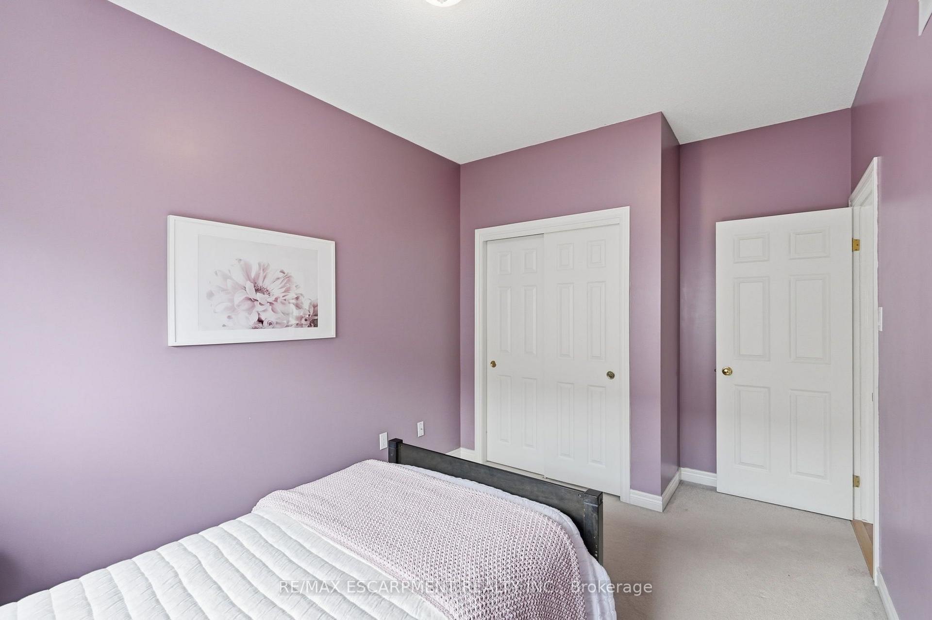 Photo 22 of 4869 Cherrywood Drive, Lincoln, Beamsville — HOMEH