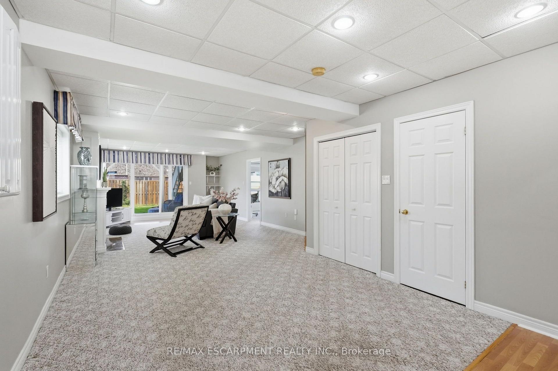 Photo 23 of 4869 Cherrywood Drive, Lincoln, Beamsville — HOMEH