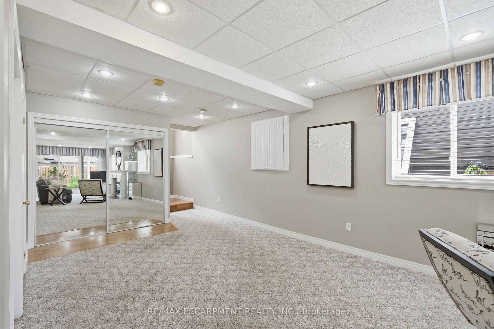 Photo 24 of 4869 Cherrywood Drive, Lincoln, Beamsville — HOMEH