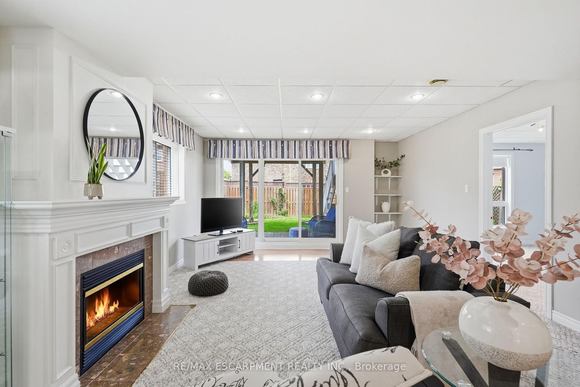 Photo 25 of 4869 Cherrywood Drive, Lincoln, Beamsville — HOMEH