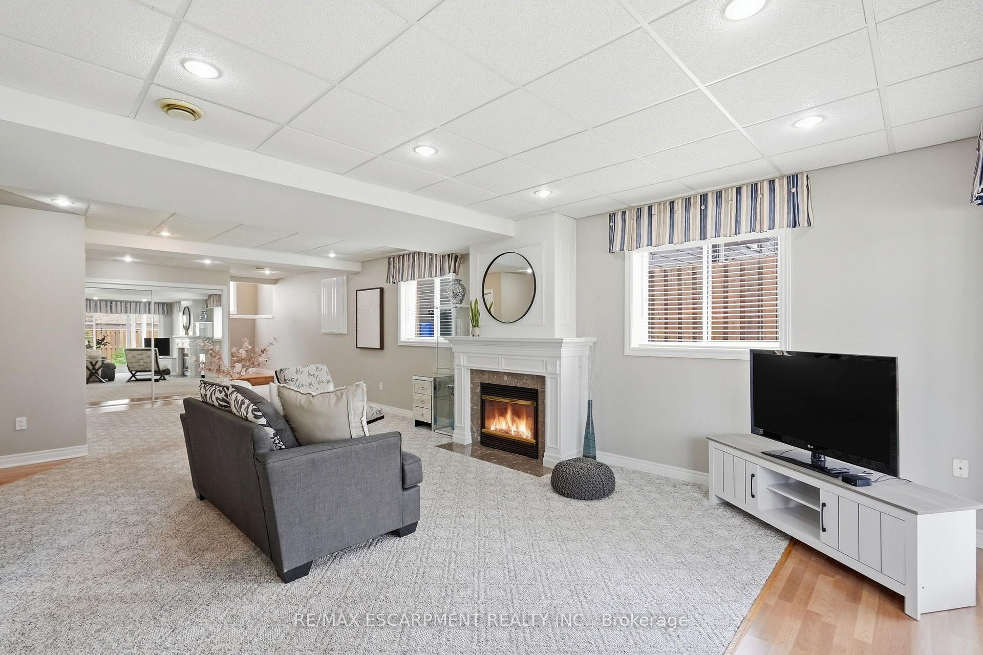 Photo 27 of 4869 Cherrywood Drive, Lincoln, Beamsville — HOMEH