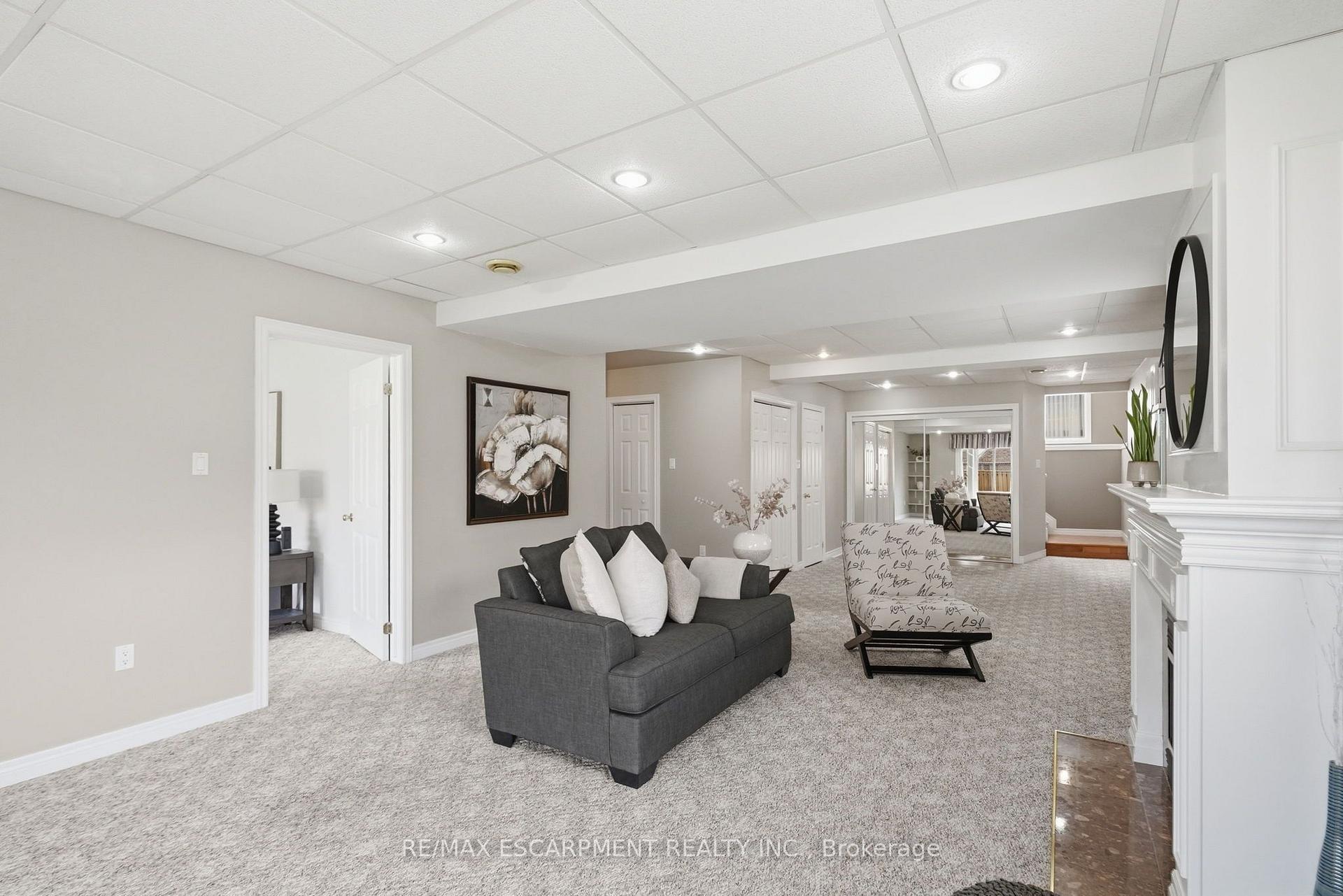 Photo 28 of 4869 Cherrywood Drive, Lincoln, Beamsville — HOMEH