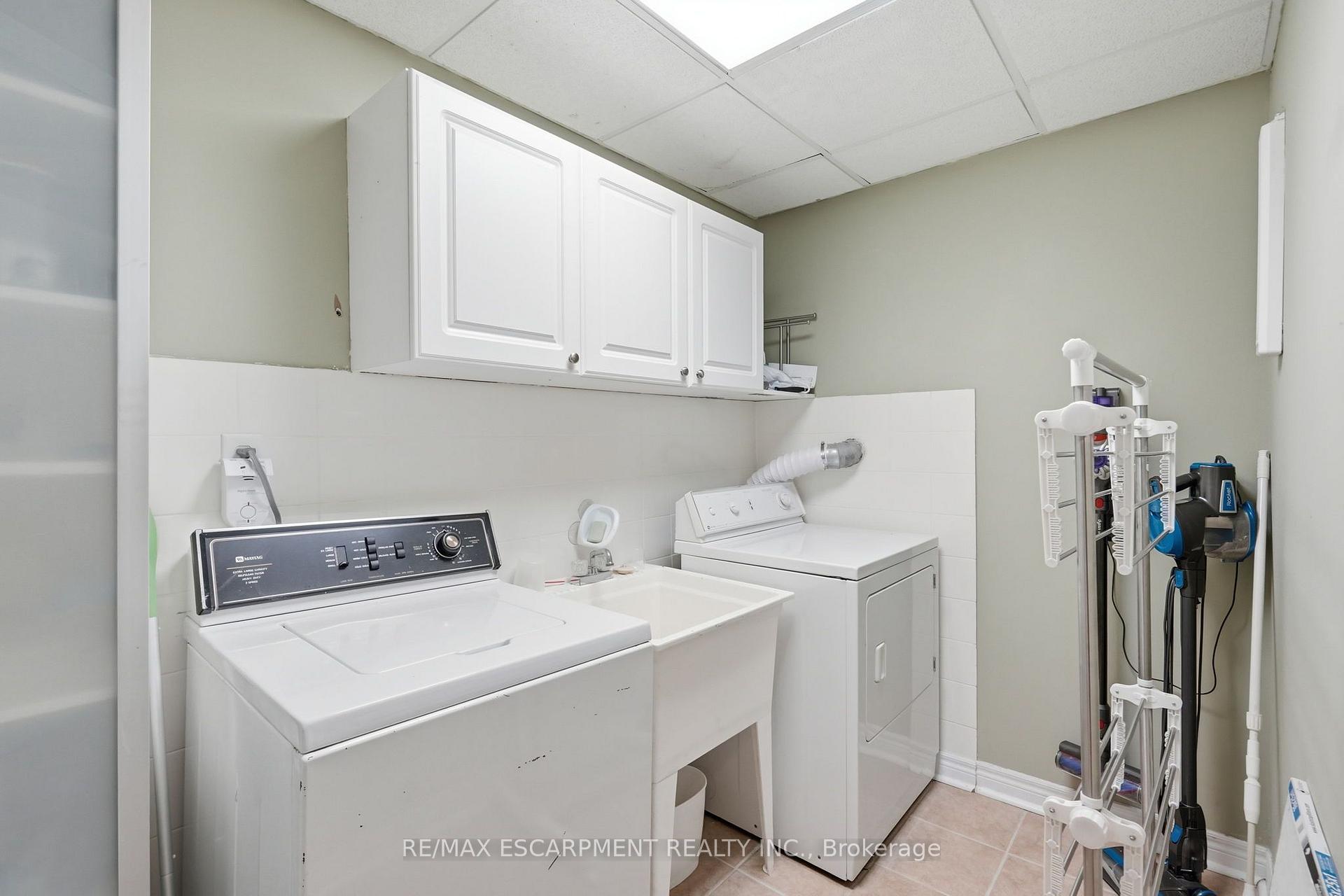 Photo 29 of 4869 Cherrywood Drive, Lincoln, Beamsville — HOMEH