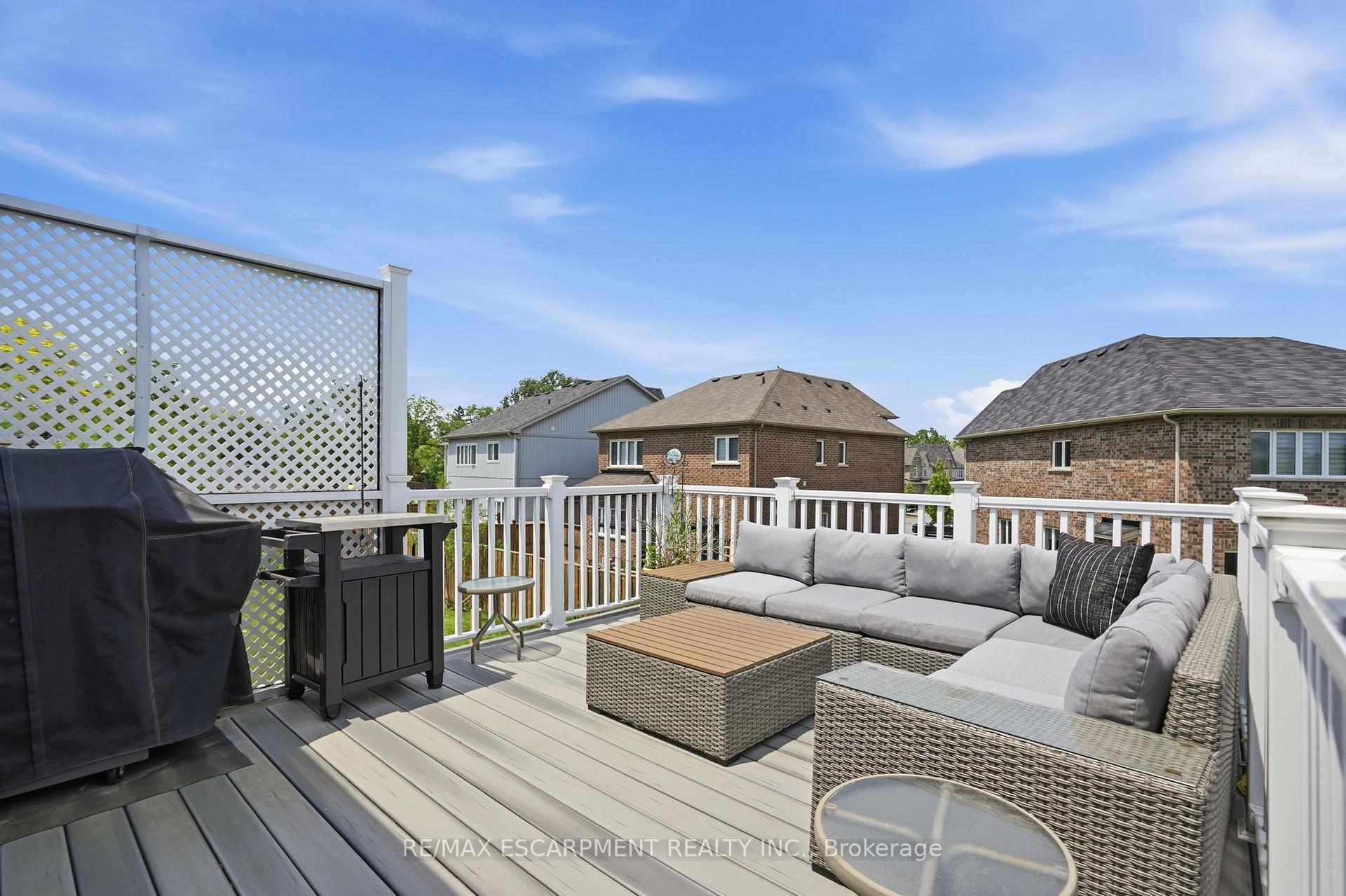 Photo 30 of 4869 Cherrywood Drive, Lincoln, Beamsville — HOMEH