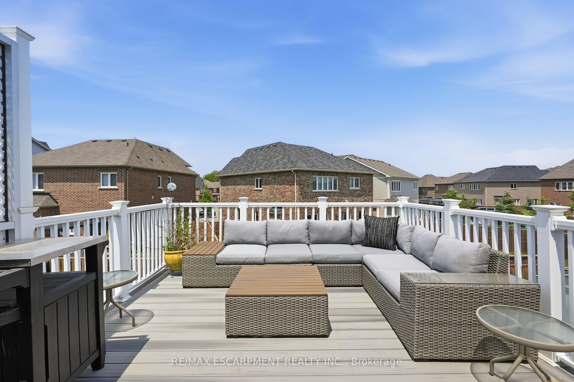 Photo 31 of 4869 Cherrywood Drive, Lincoln, Beamsville — HOMEH