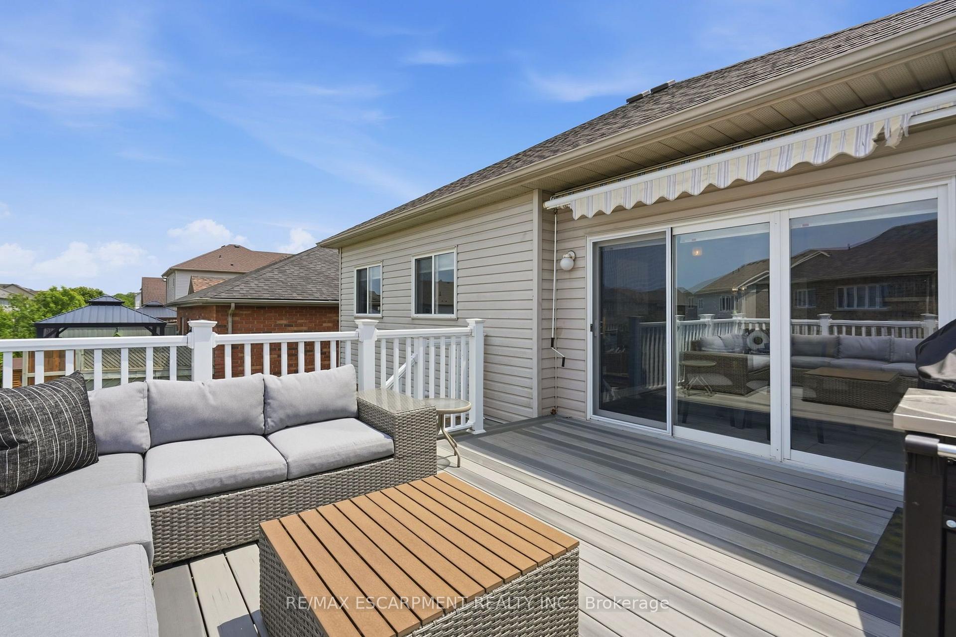 Photo 32 of 4869 Cherrywood Drive, Lincoln, Beamsville — HOMEH
