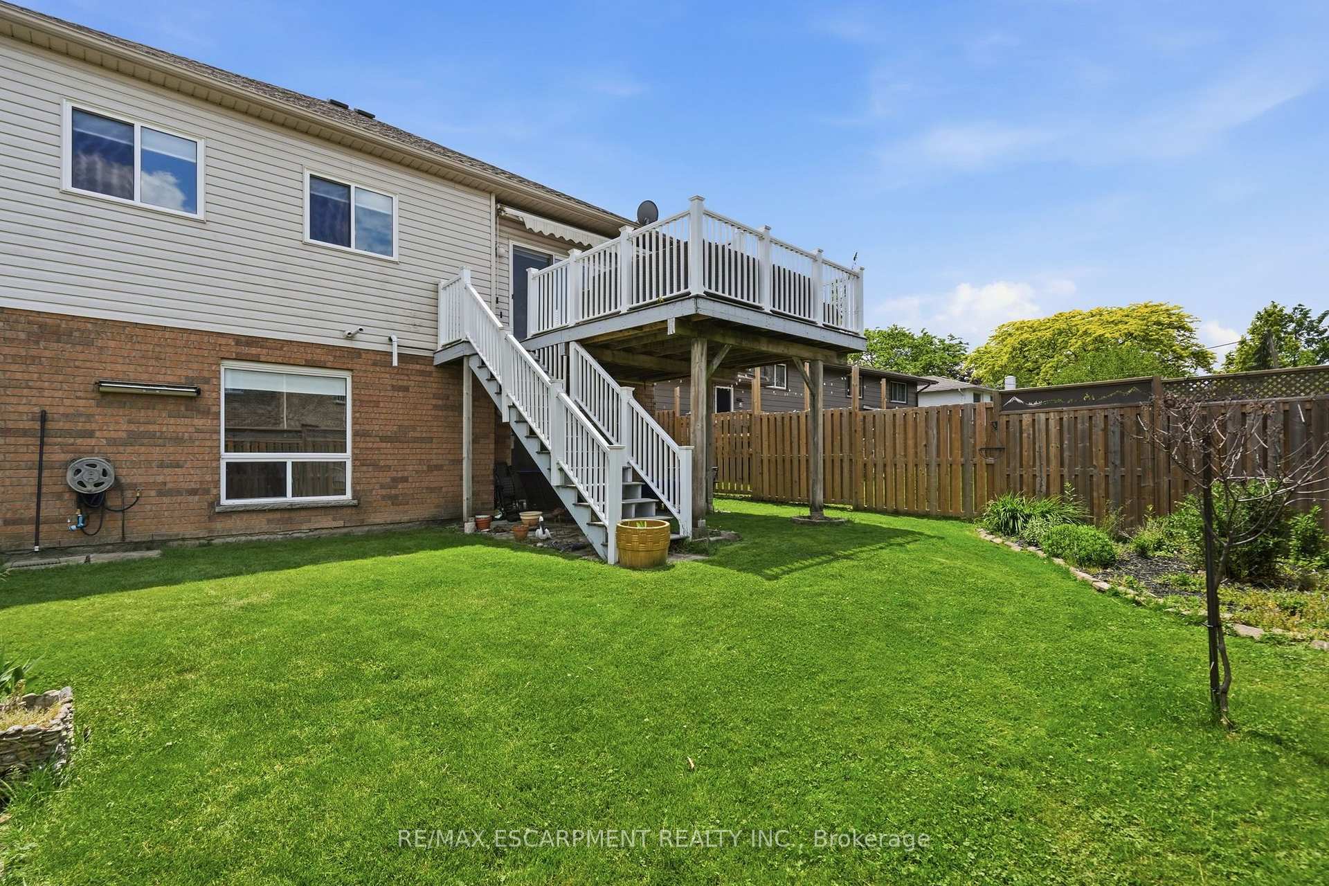Photo 34 of 4869 Cherrywood Drive, Lincoln, Beamsville — HOMEH