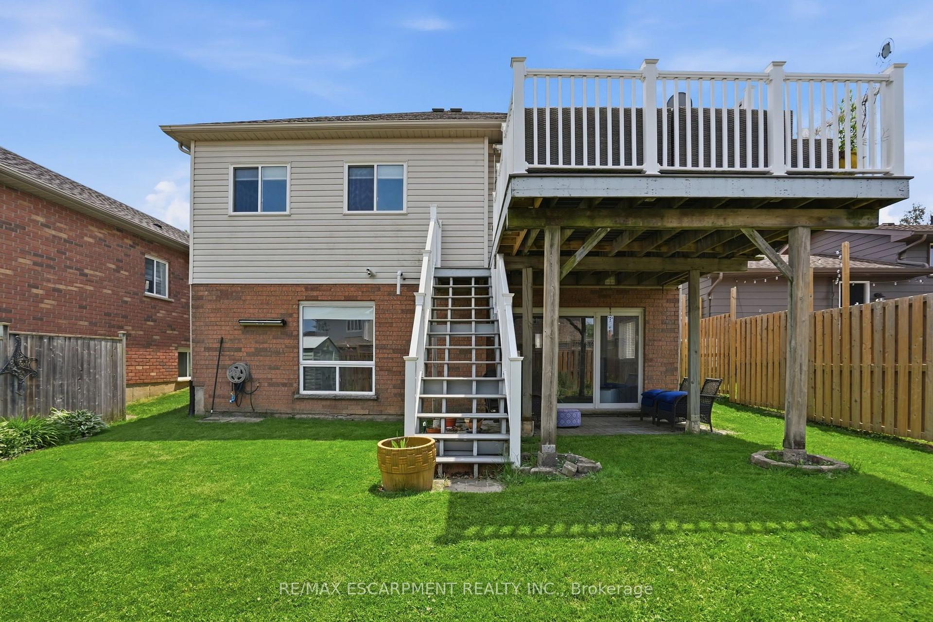 Photo 35 of 4869 Cherrywood Drive, Lincoln, Beamsville — HOMEH