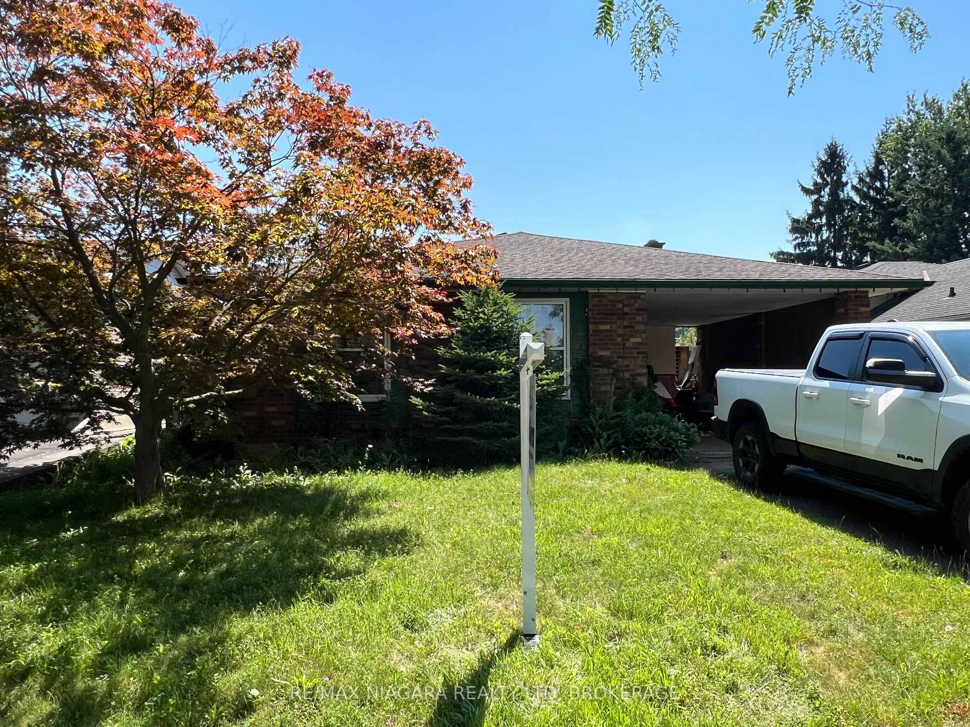 Photo of 6086 Eldorado Avenue