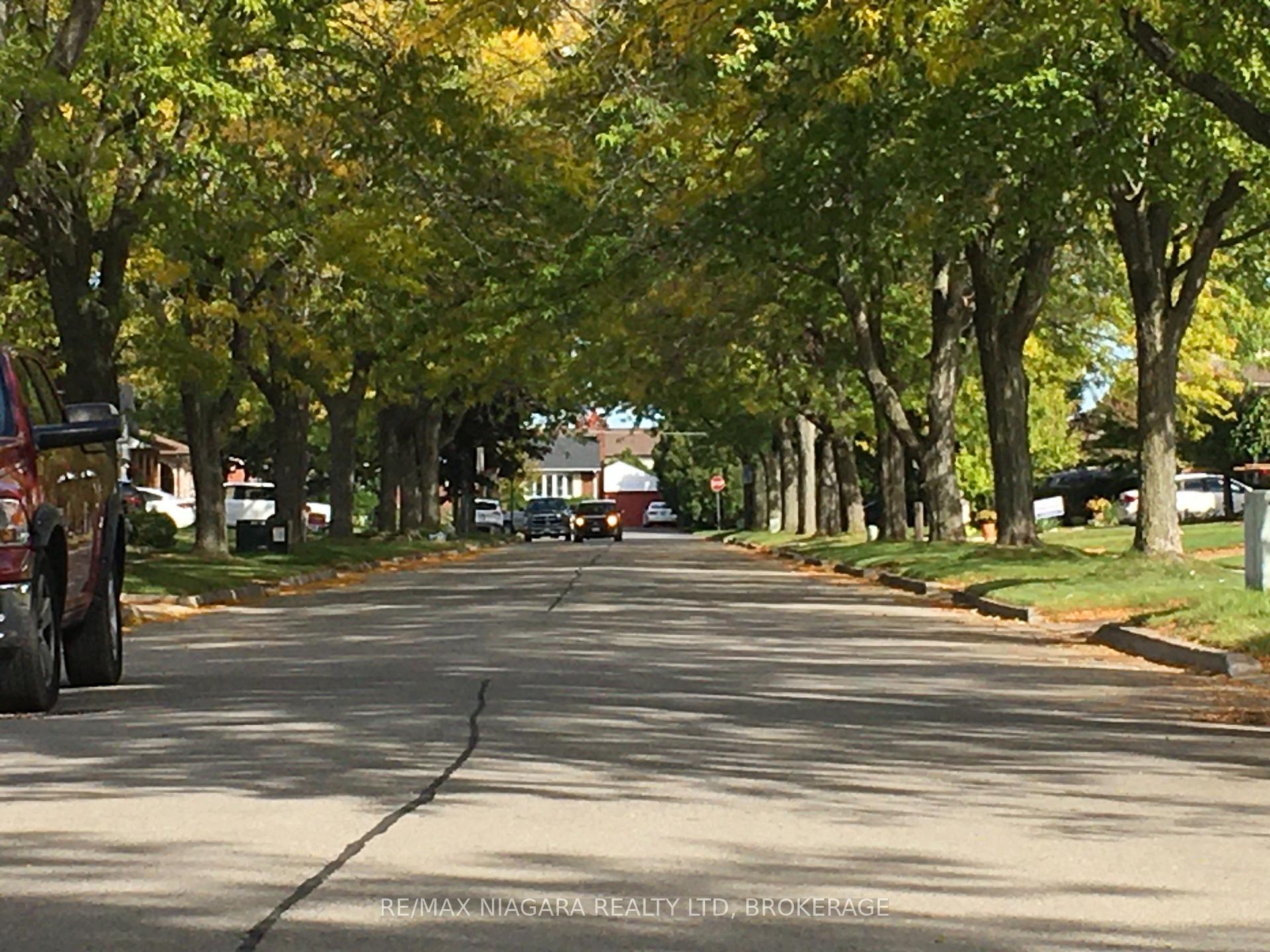 Photo 38 of 6086 Eldorado Avenue, Niagara Falls, West Wood — HOMEH