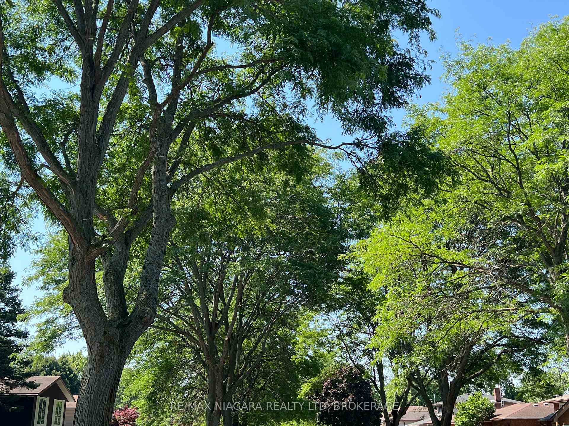Photo 40 of 6086 Eldorado Avenue, Niagara Falls, West Wood — HOMEH