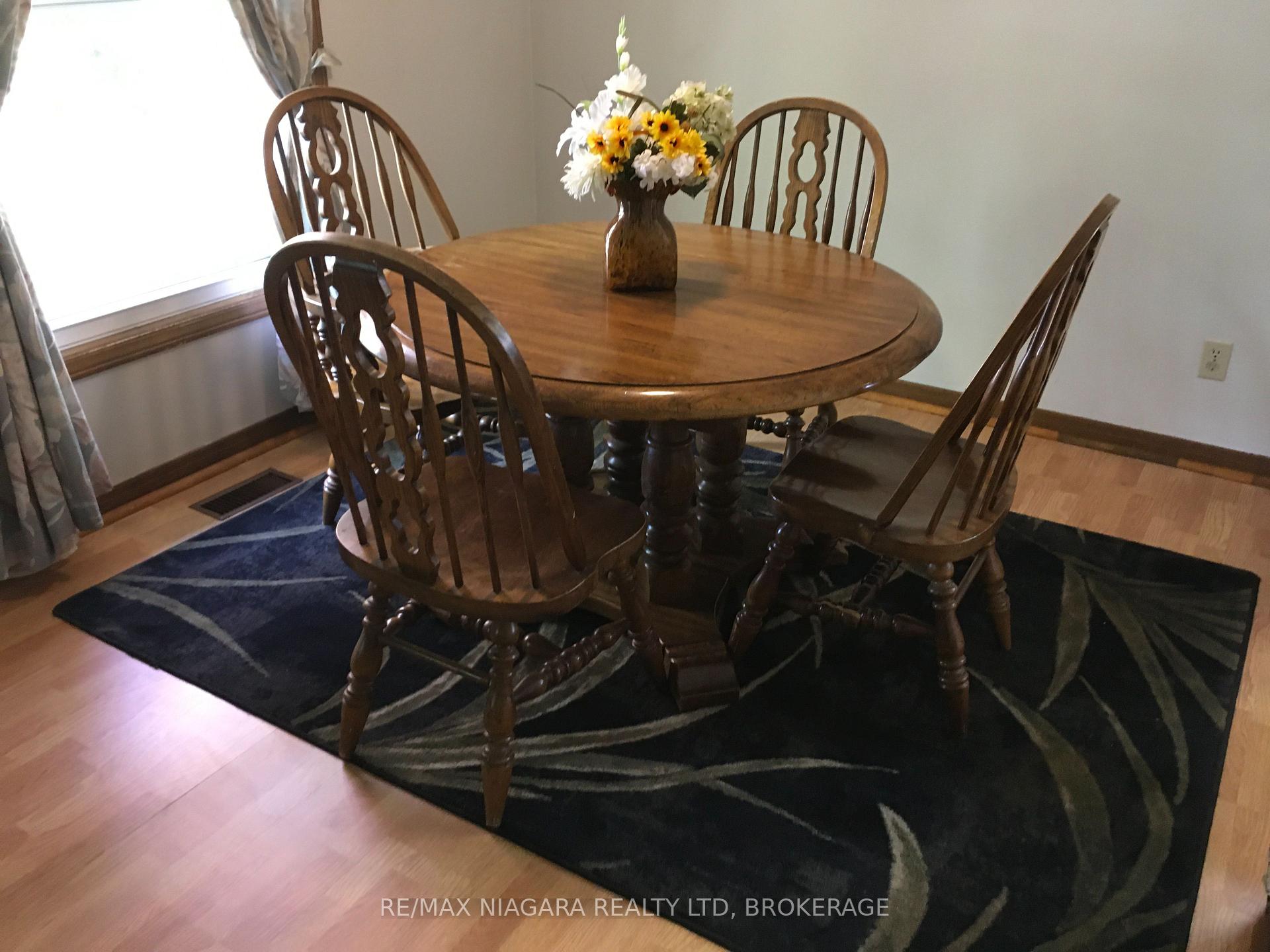 Photo 14 of 6086 Eldorado Avenue, Niagara Falls, West Wood — HOMEH