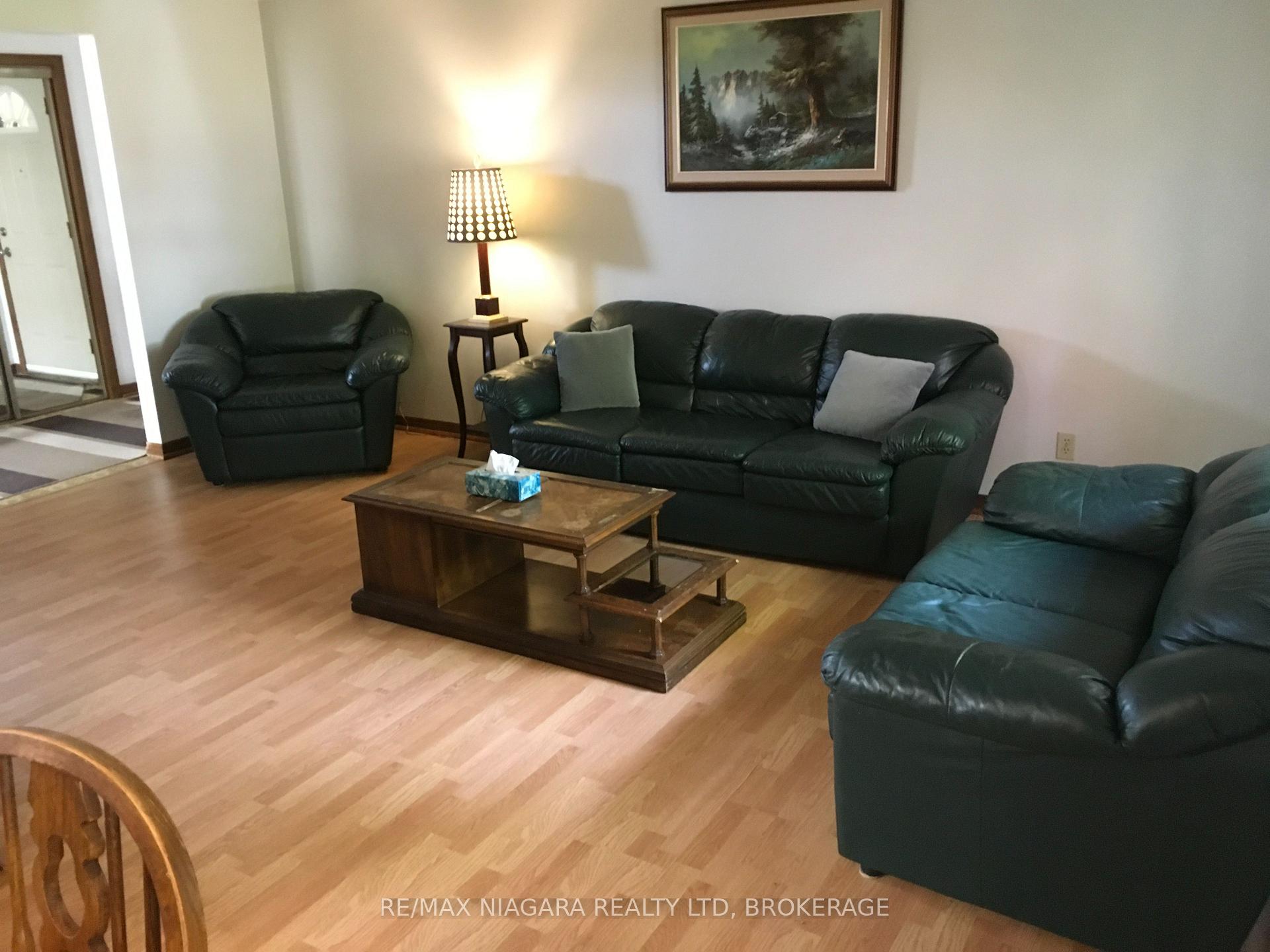Photo 15 of 6086 Eldorado Avenue, Niagara Falls, West Wood — HOMEH
