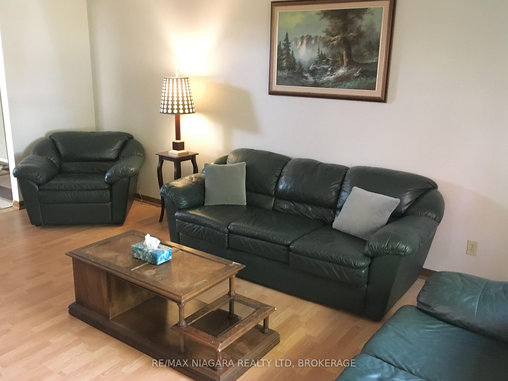 Photo 16 of 6086 Eldorado Avenue, Niagara Falls, West Wood — HOMEH