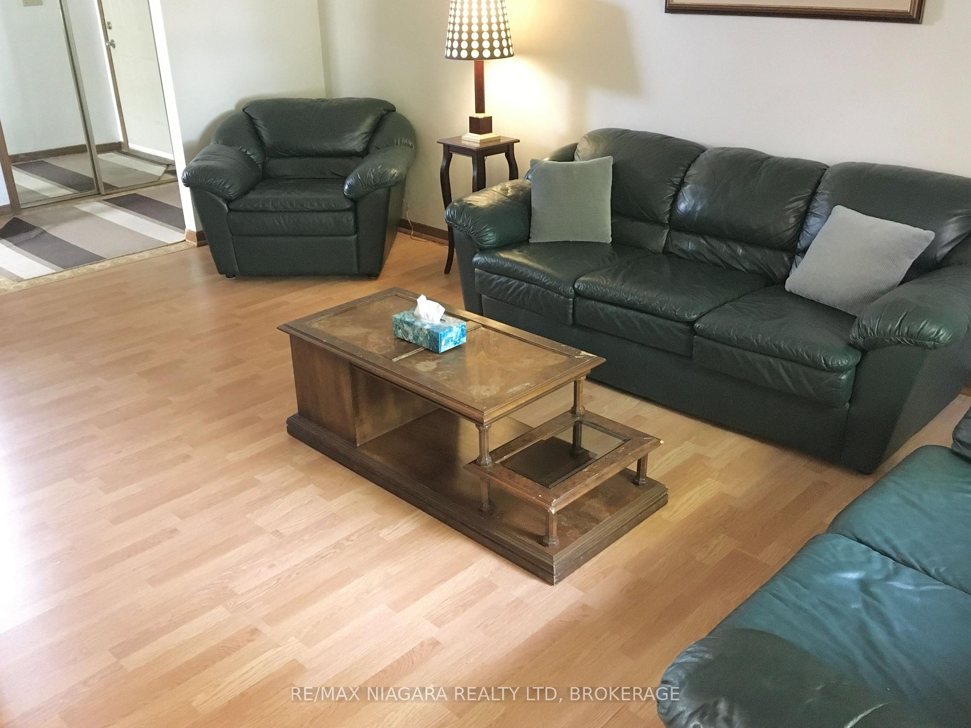 Photo 17 of 6086 Eldorado Avenue, Niagara Falls, West Wood — HOMEH