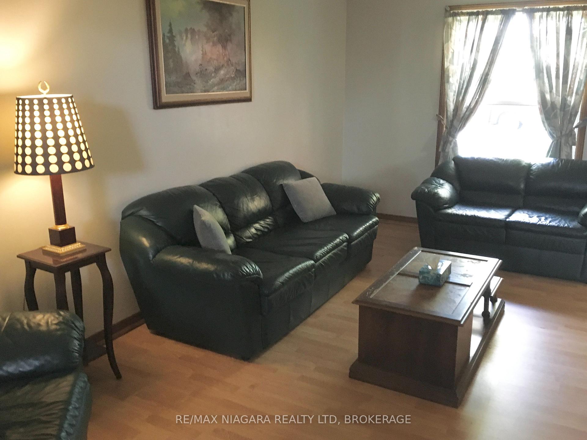 Photo 18 of 6086 Eldorado Avenue, Niagara Falls, West Wood — HOMEH