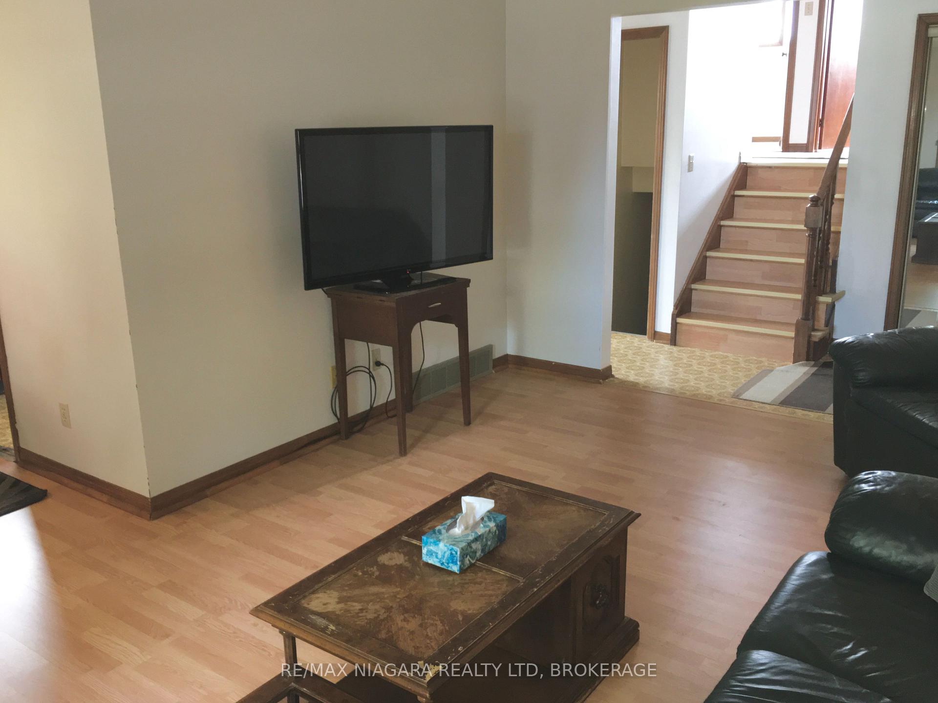 Photo 19 of 6086 Eldorado Avenue, Niagara Falls, West Wood — HOMEH