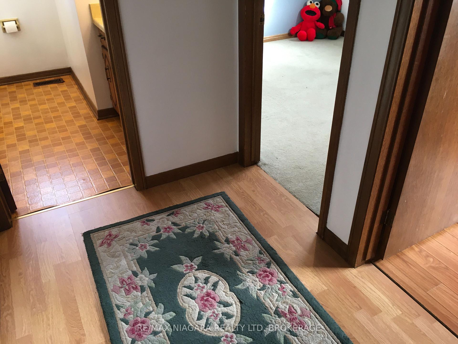 Photo 20 of 6086 Eldorado Avenue, Niagara Falls, West Wood — HOMEH