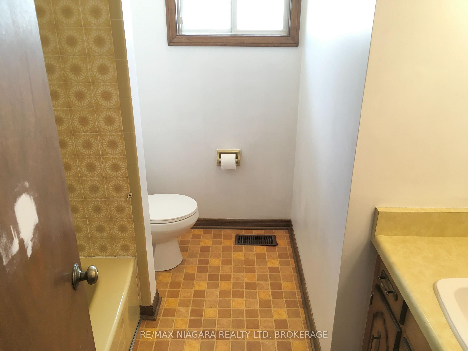 Photo 21 of 6086 Eldorado Avenue, Niagara Falls, West Wood — HOMEH