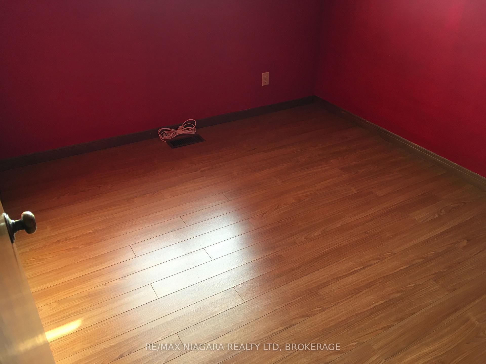 Photo 27 of 6086 Eldorado Avenue, Niagara Falls, West Wood — HOMEH