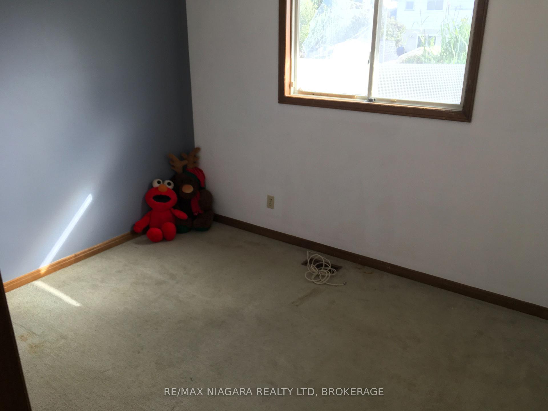 Photo 28 of 6086 Eldorado Avenue, Niagara Falls, West Wood — HOMEH