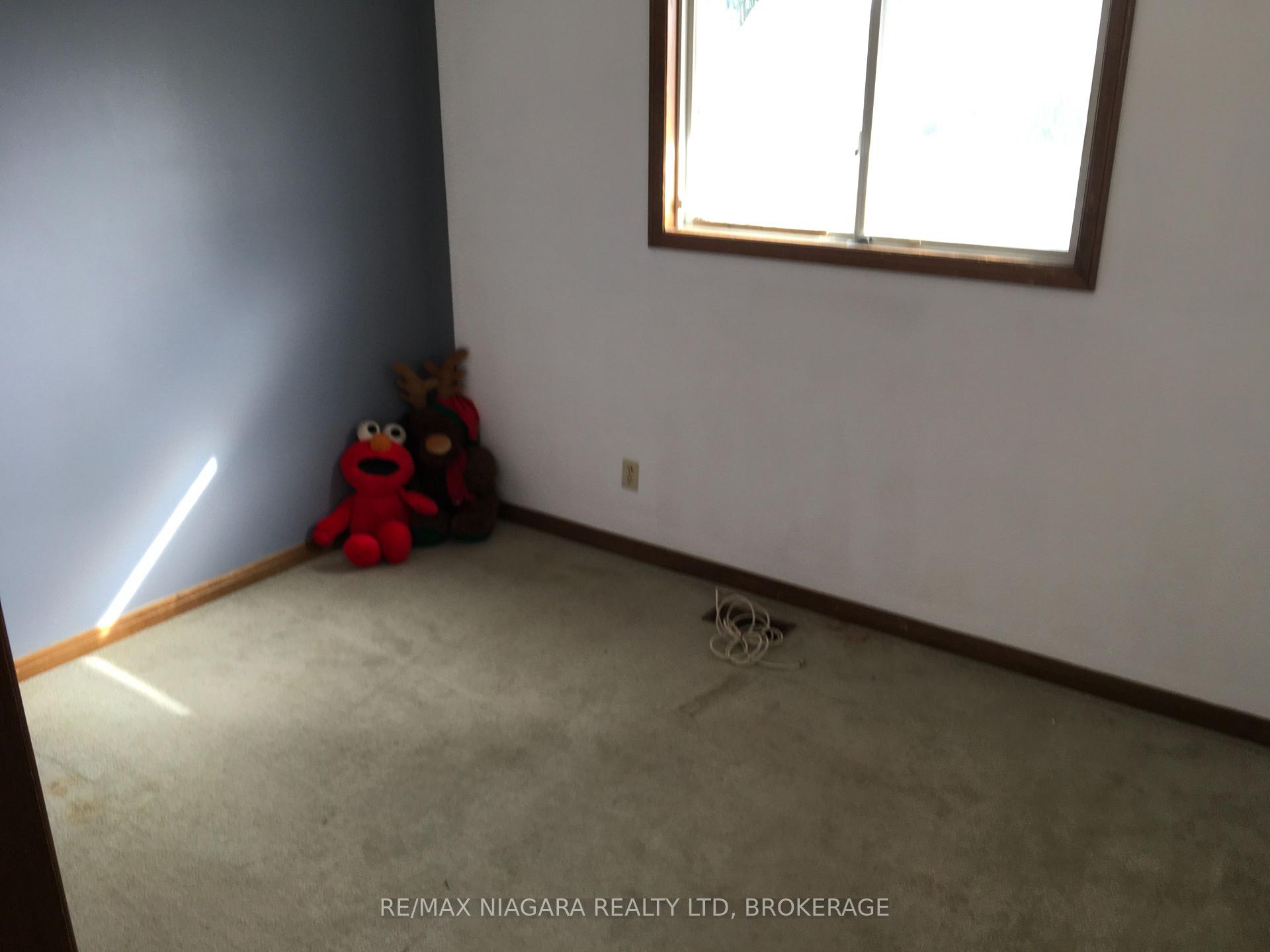 Photo 29 of 6086 Eldorado Avenue, Niagara Falls, West Wood — HOMEH