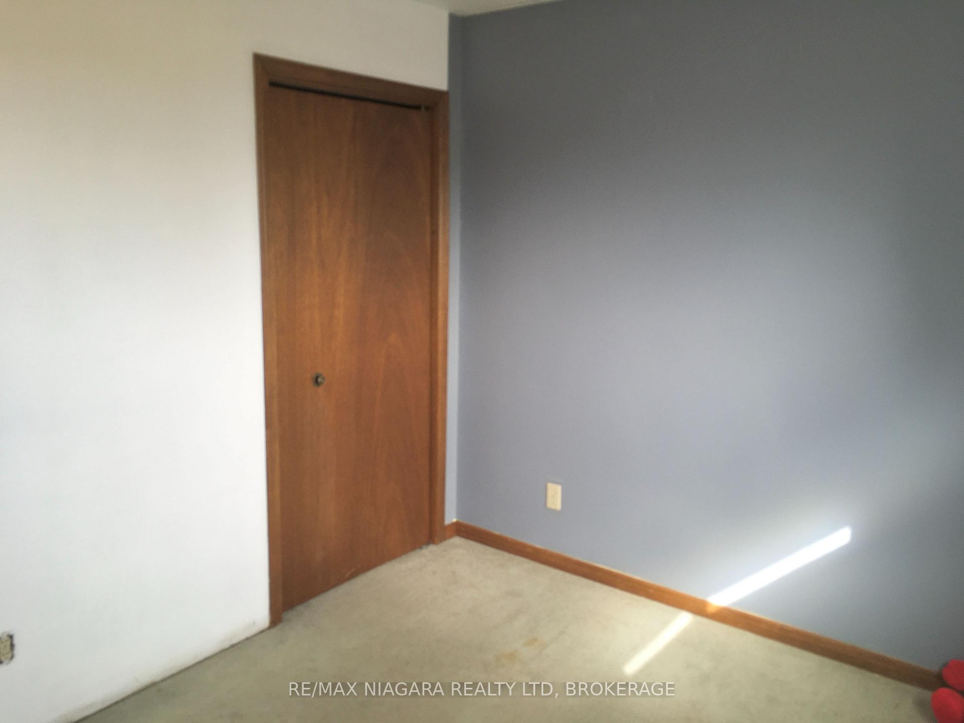 Photo 31 of 6086 Eldorado Avenue, Niagara Falls, West Wood — HOMEH