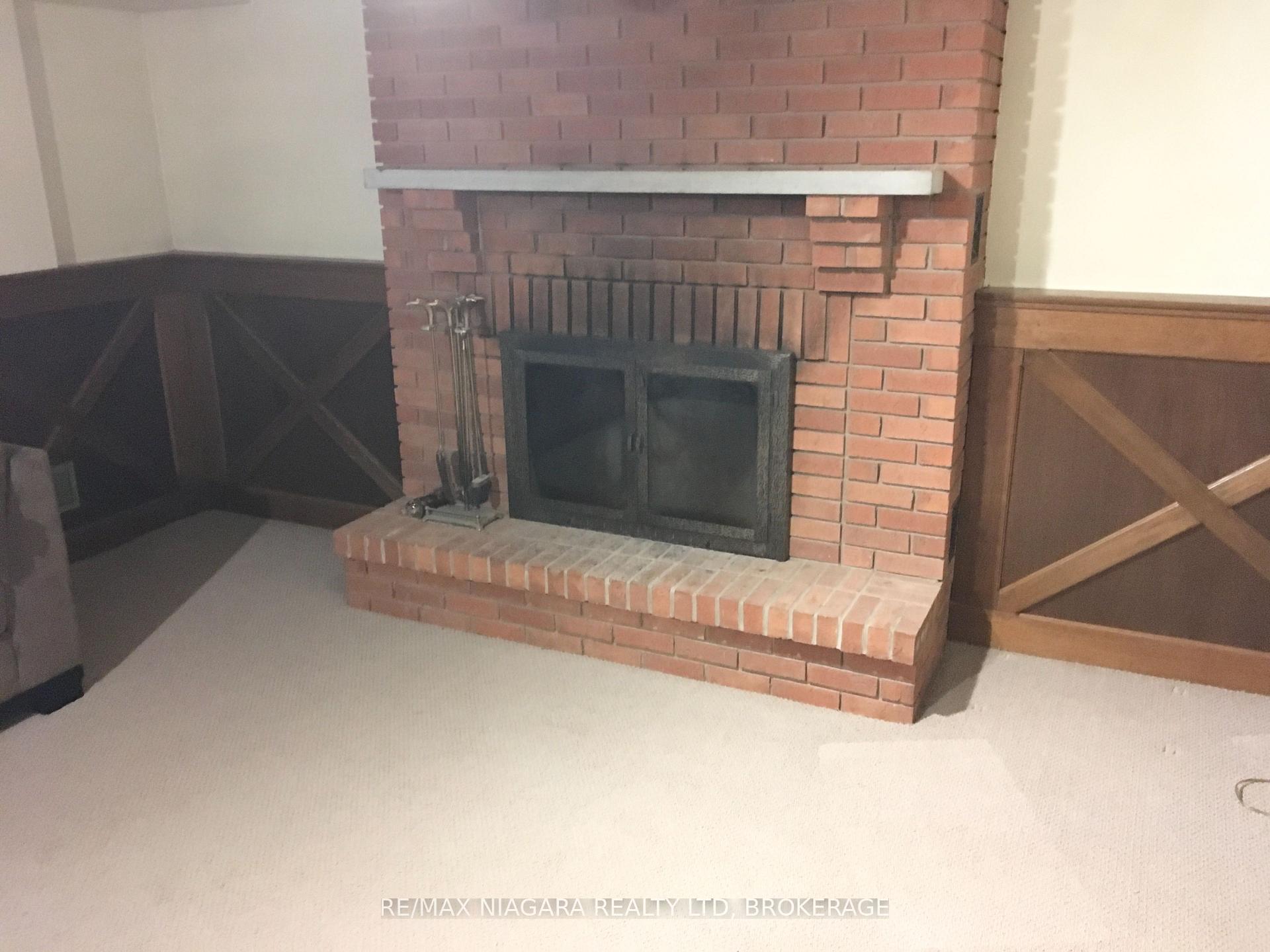 Photo 32 of 6086 Eldorado Avenue, Niagara Falls, West Wood — HOMEH