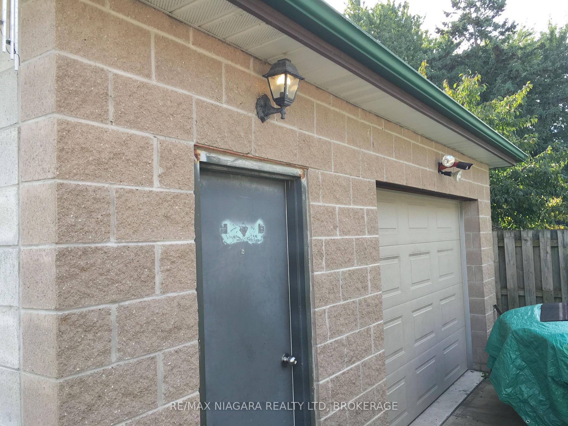 Photo 35 of 6086 Eldorado Avenue, Niagara Falls, West Wood — HOMEH