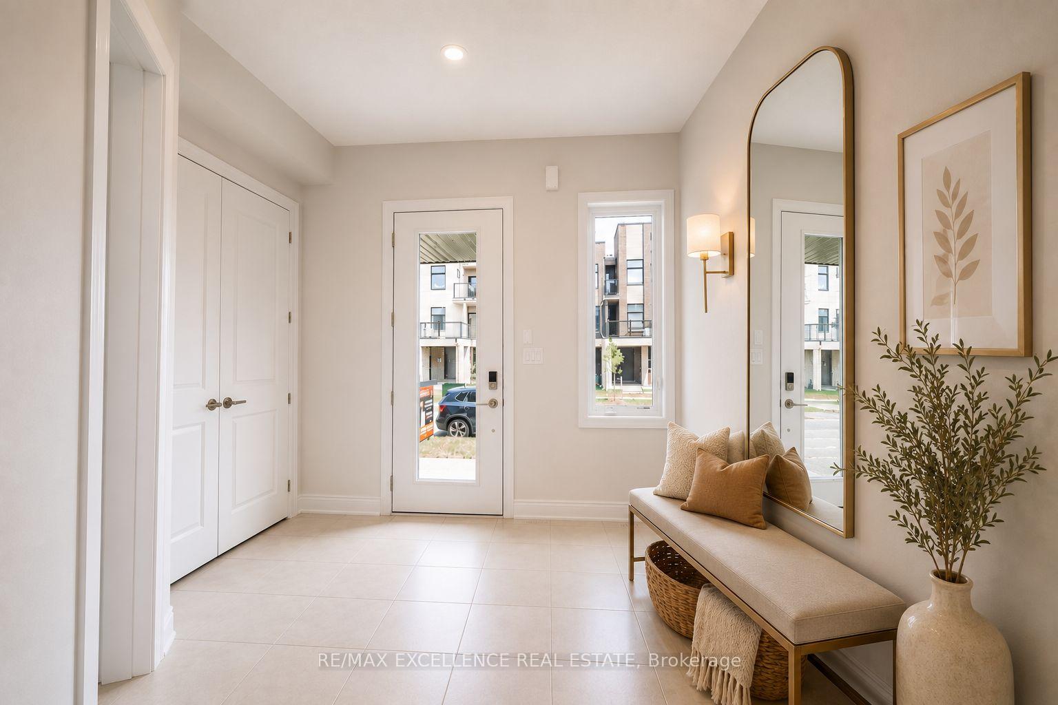 Photo 3 of 1246 Anthonia Trail, Oakville, Joshua Meadows — HOMEH