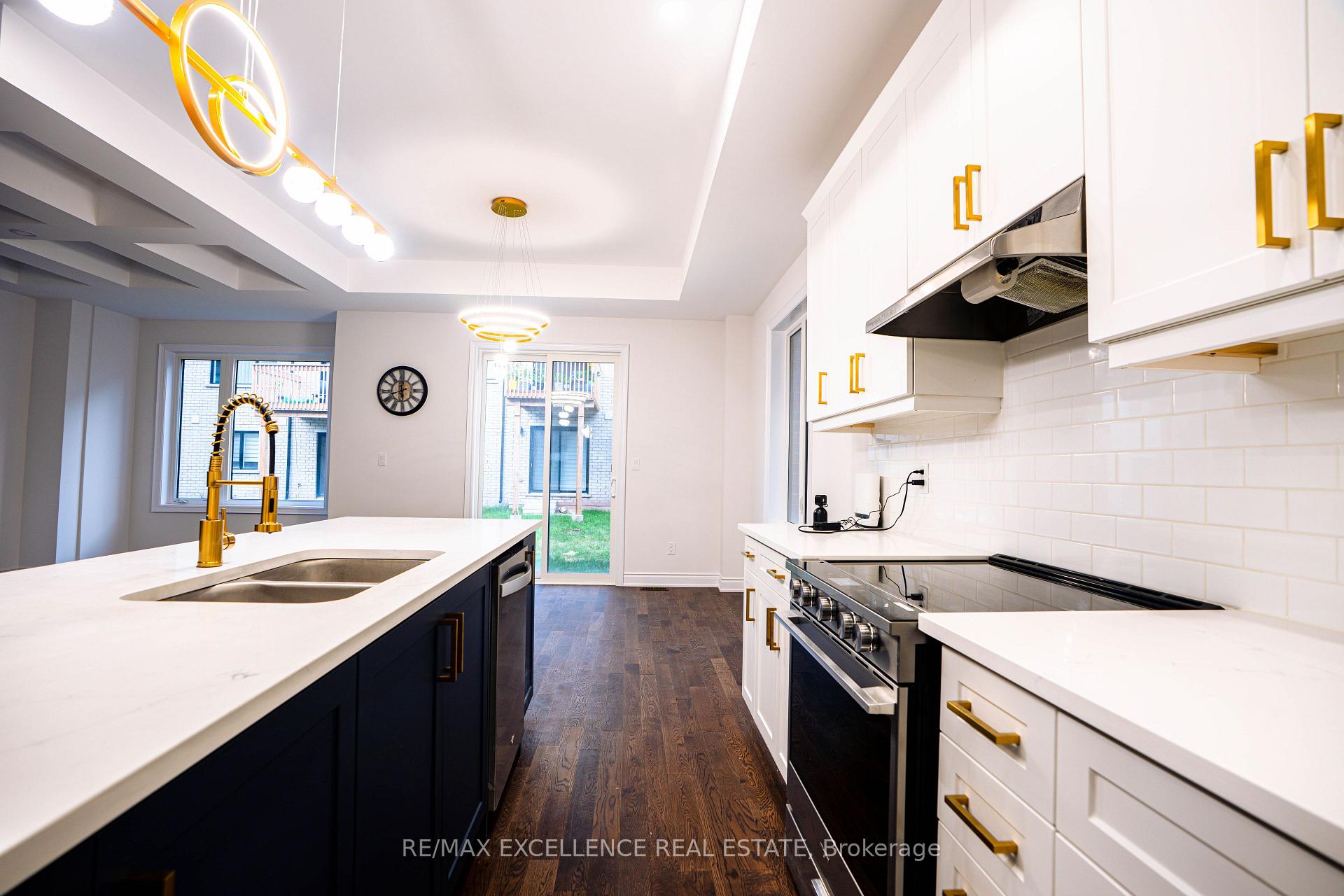 Photo 20 of 1246 Anthonia Trail, Oakville, Joshua Meadows — HOMEH