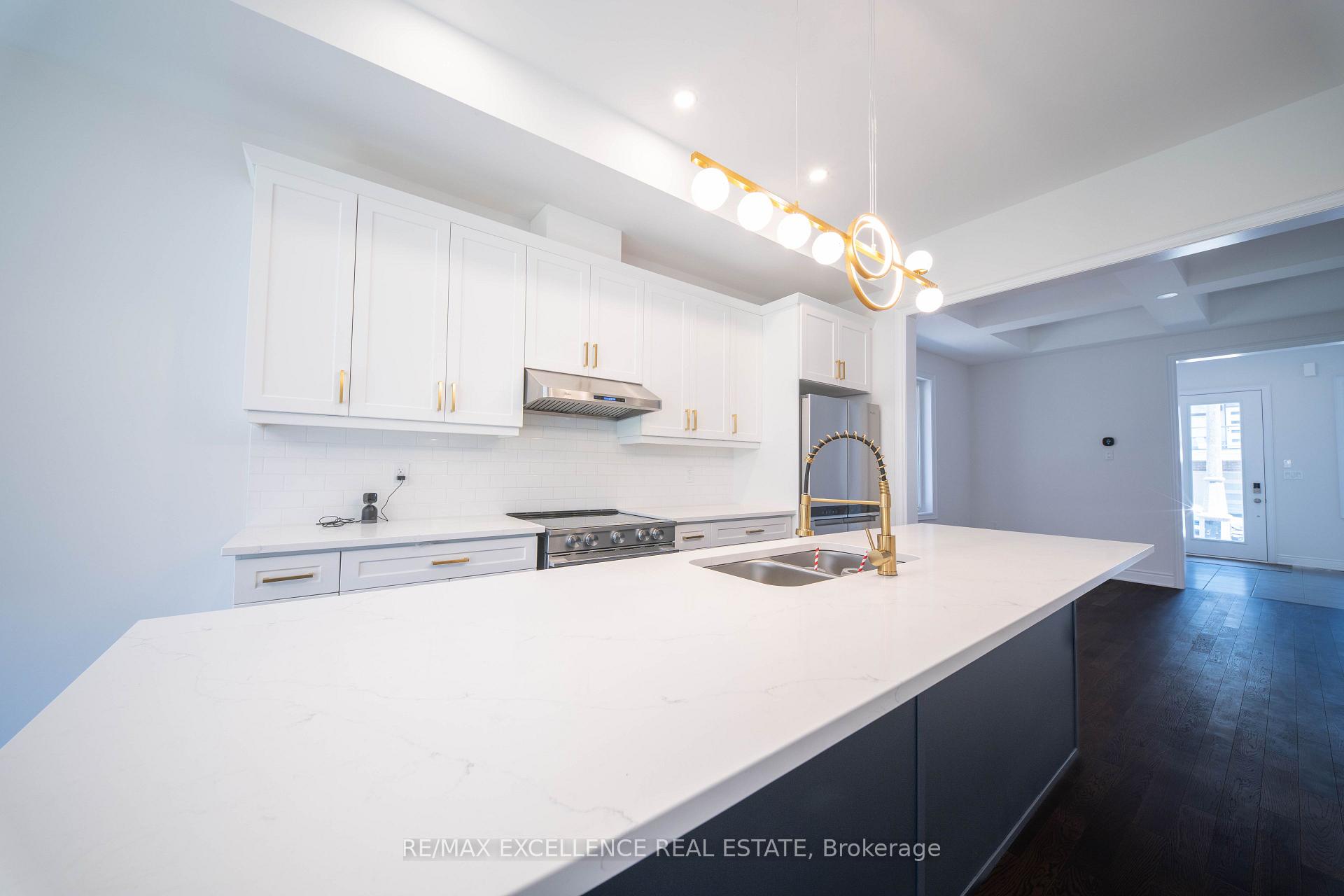 Photo 21 of 1246 Anthonia Trail, Oakville, Joshua Meadows — HOMEH