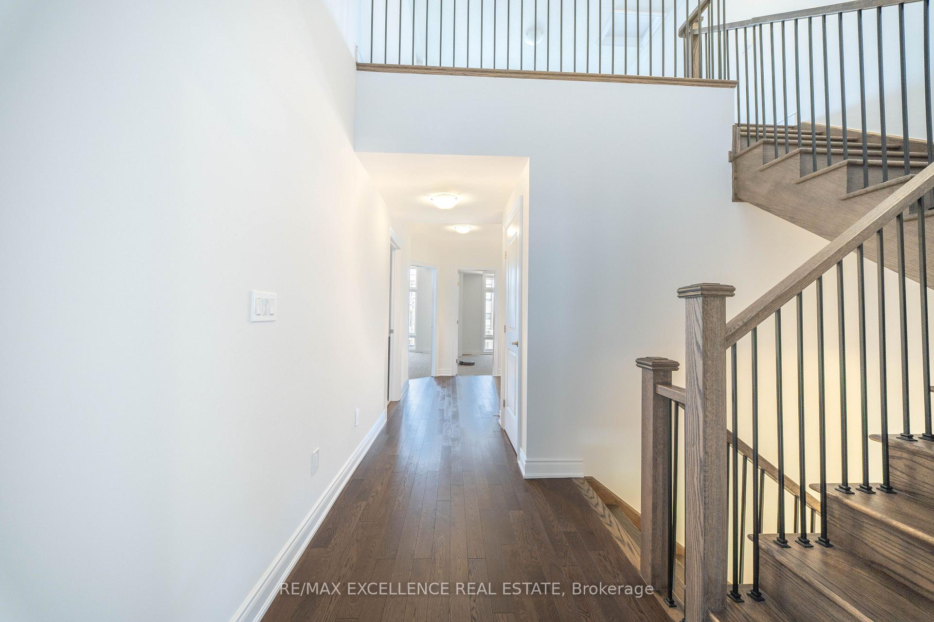 Photo 6 of 1246 Anthonia Trail, Oakville, Joshua Meadows — HOMEH