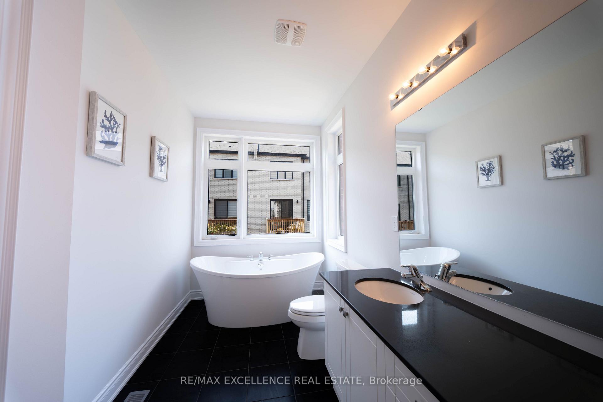 Photo 8 of 1246 Anthonia Trail, Oakville, Joshua Meadows — HOMEH