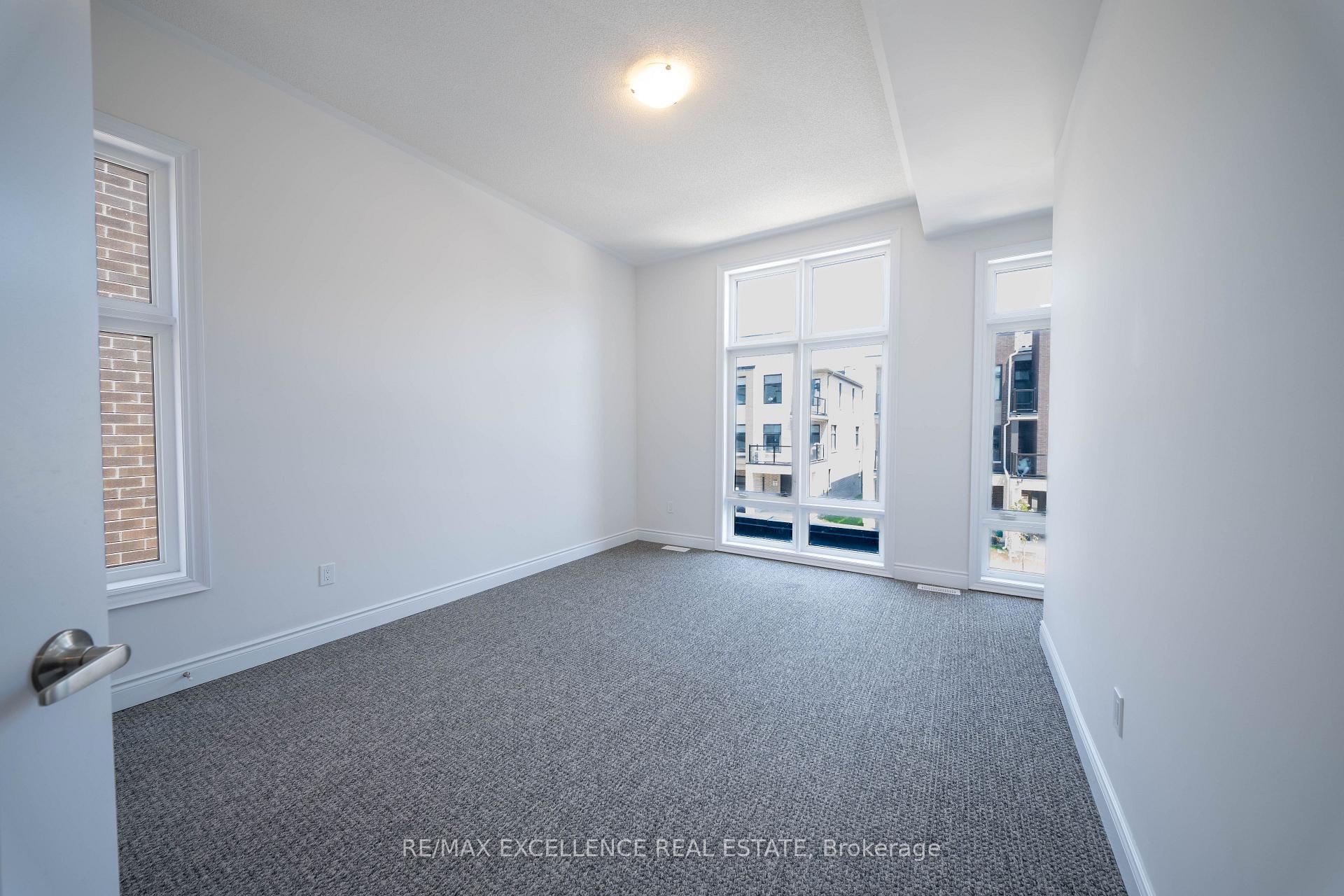 Photo 23 of 1246 Anthonia Trail, Oakville, Joshua Meadows — HOMEH