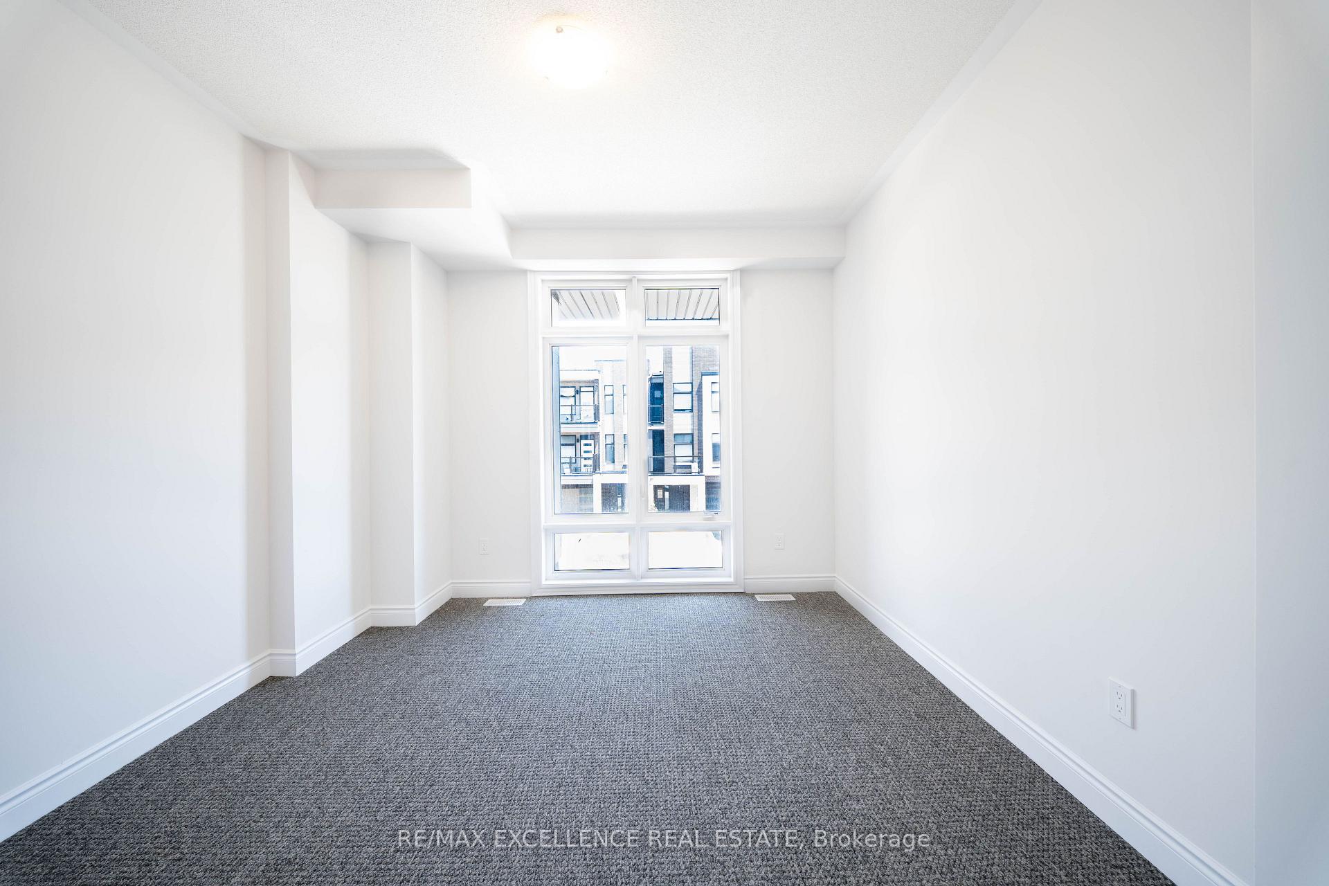 Photo 24 of 1246 Anthonia Trail, Oakville, Joshua Meadows — HOMEH