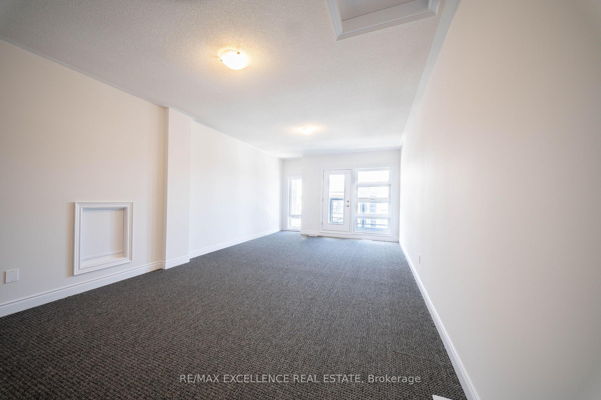 Photo 25 of 1246 Anthonia Trail, Oakville, Joshua Meadows — HOMEH