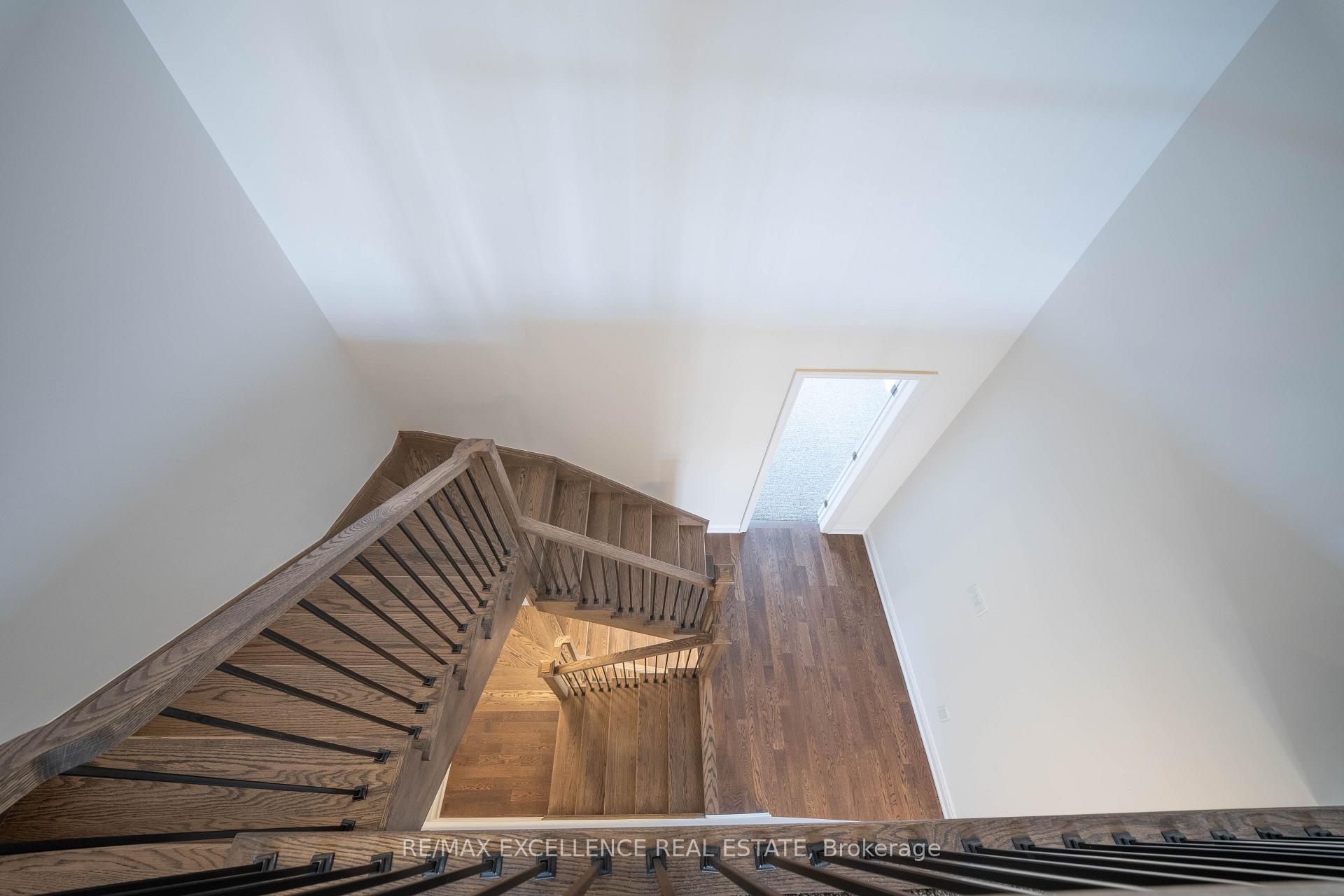 Photo 17 of 1246 Anthonia Trail, Oakville, Joshua Meadows — HOMEH