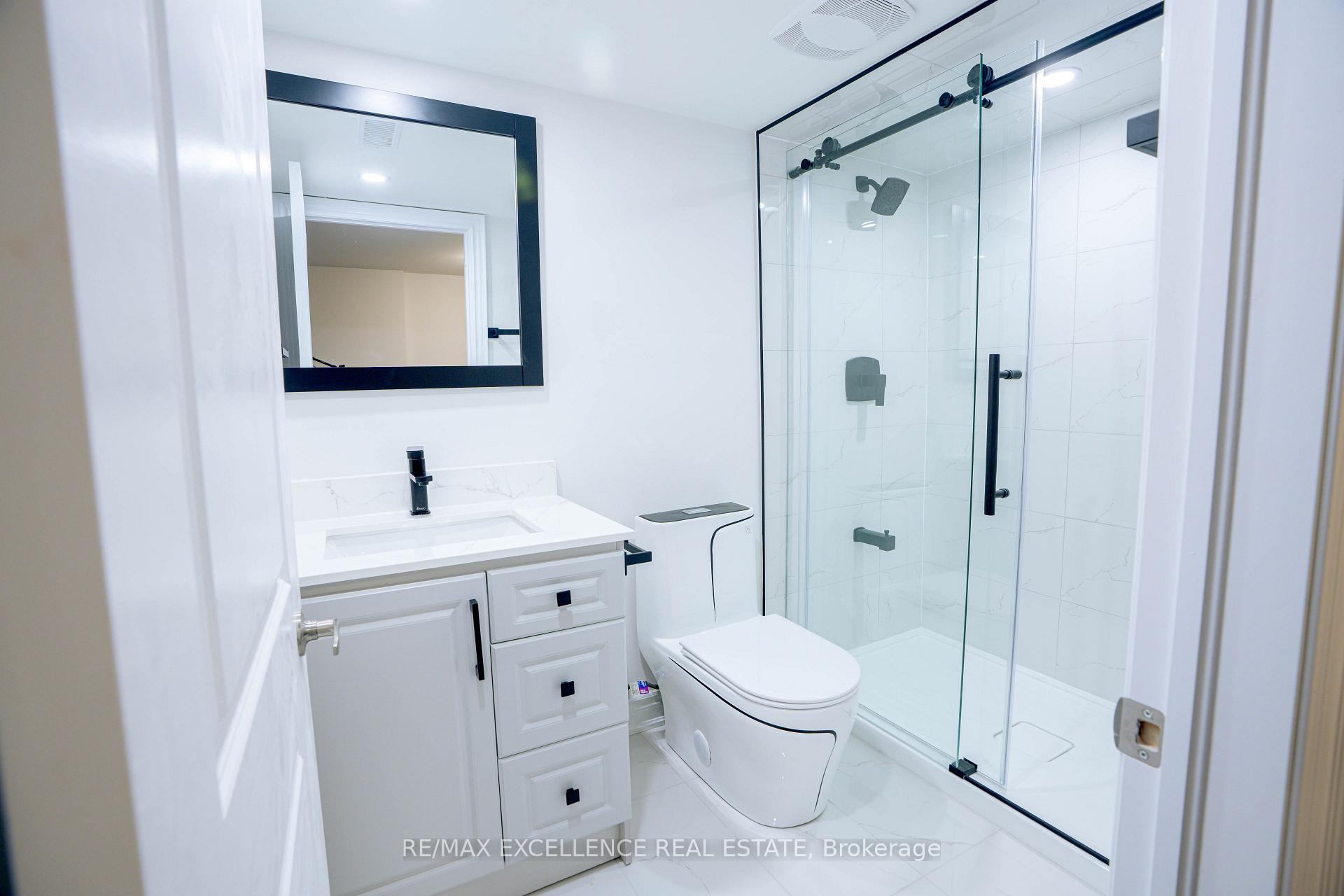 Photo 19 of 1246 Anthonia Trail, Oakville, Joshua Meadows — HOMEH