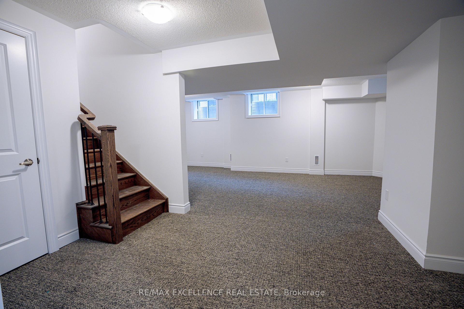 Photo 26 of 1246 Anthonia Trail, Oakville, Joshua Meadows — HOMEH
