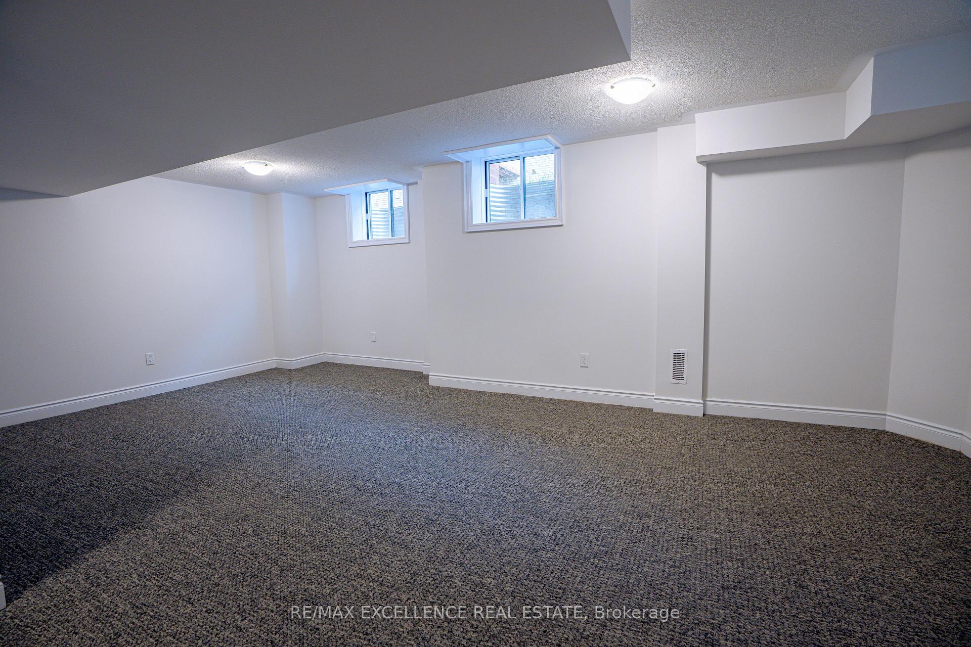 Photo 27 of 1246 Anthonia Trail, Oakville, Joshua Meadows — HOMEH