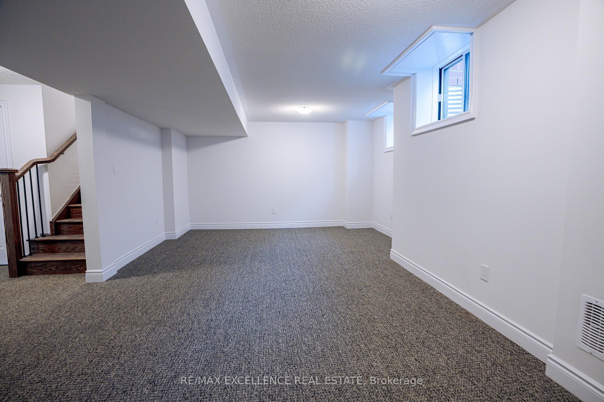 Photo 28 of 1246 Anthonia Trail, Oakville, Joshua Meadows — HOMEH