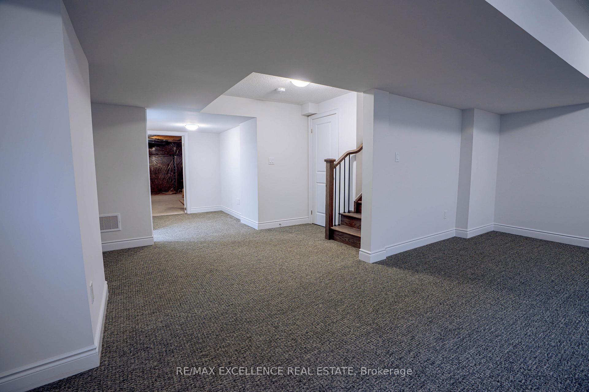 Photo 29 of 1246 Anthonia Trail, Oakville, Joshua Meadows — HOMEH