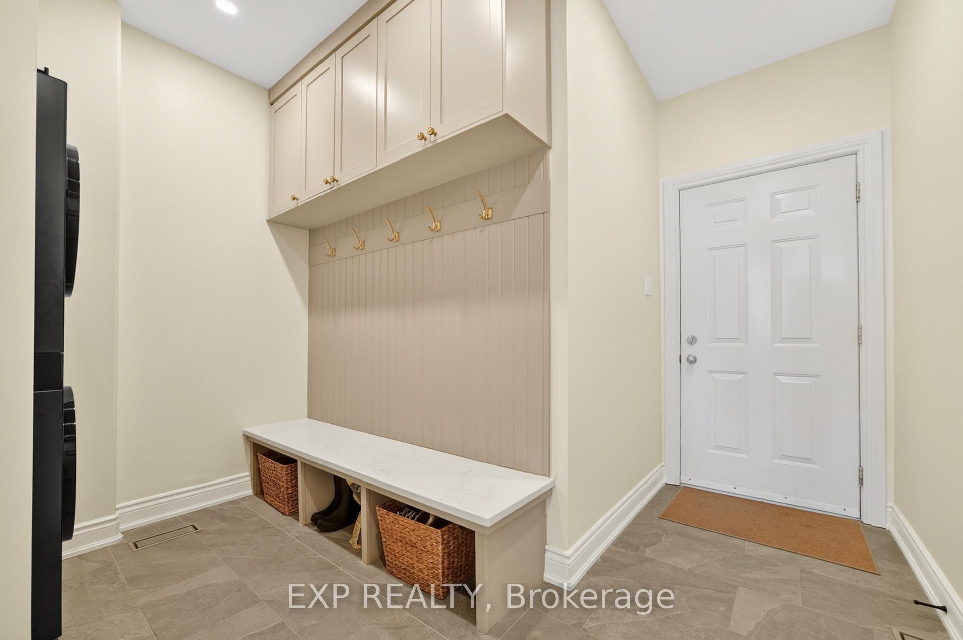 Photo 16 of 124 Wilbert Cox Drive, Ottawa, Huntley Ward (South East) — HOMEH