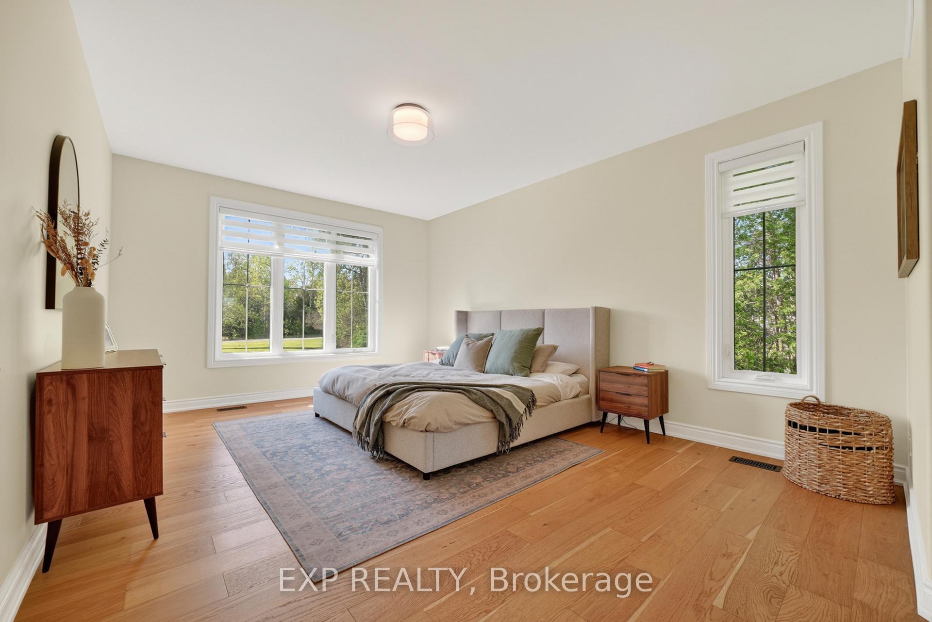 Photo 19 of 124 Wilbert Cox Drive, Ottawa, Huntley Ward (South East) — HOMEH