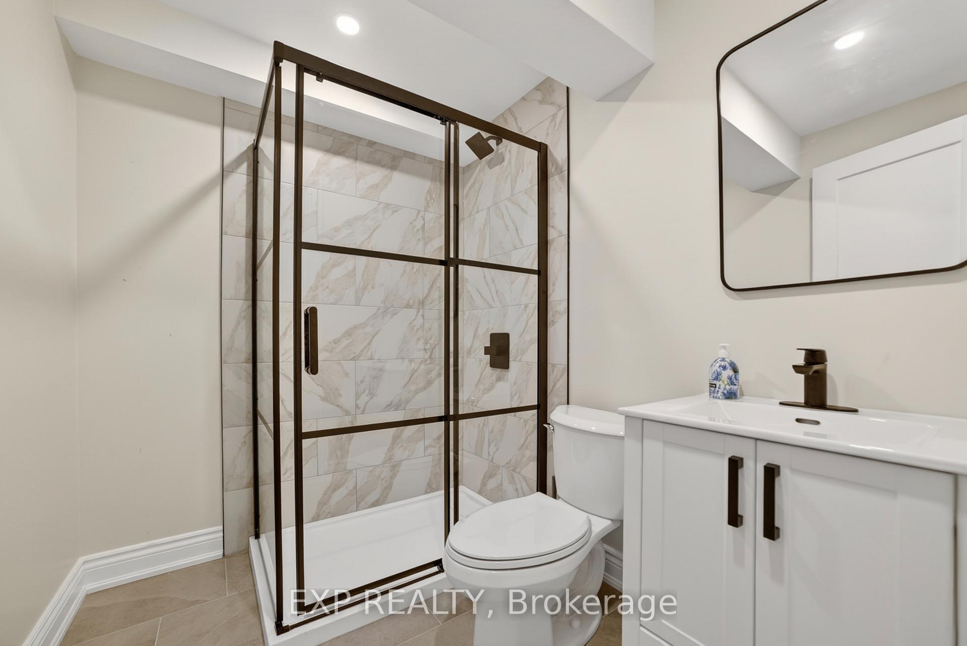 Photo 34 of 124 Wilbert Cox Drive, Ottawa, Huntley Ward (South East) — HOMEH