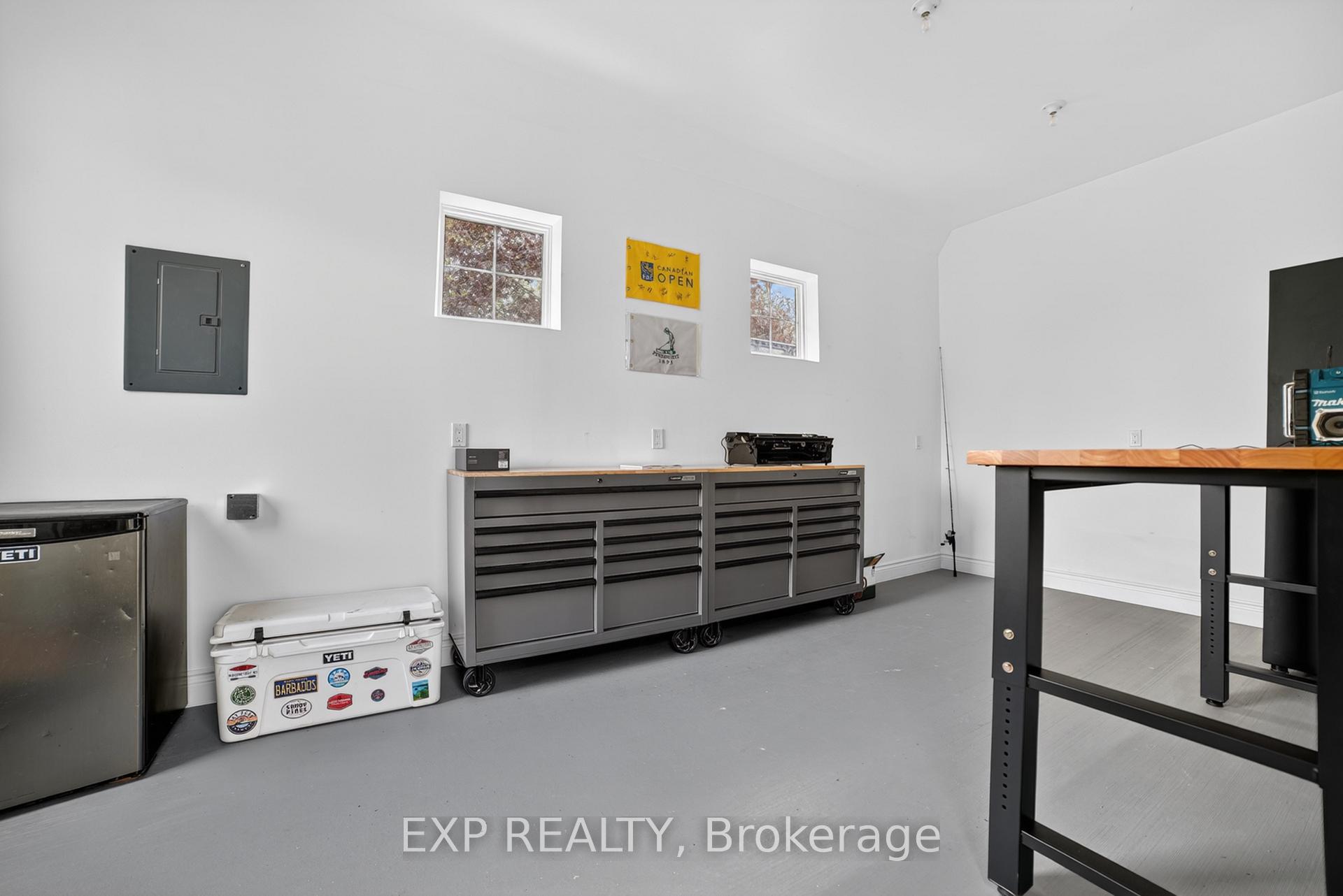Photo 48 of 124 Wilbert Cox Drive, Ottawa, Huntley Ward (South East) — HOMEH