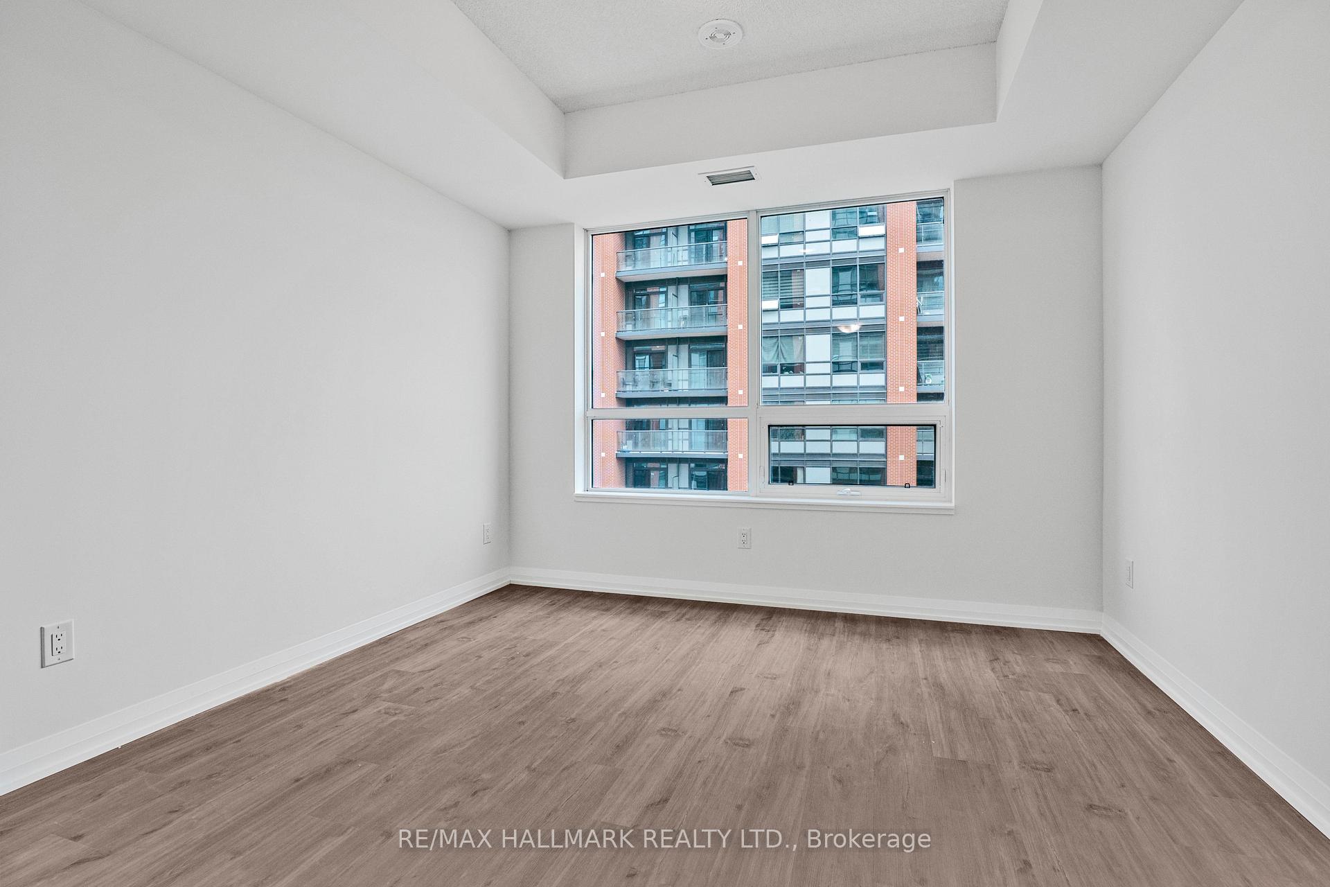 Photo 6 of Unit 2207, 3260 Sheppard Avenue E, Scarborough, Tam O'Shanter-Sullivan — HOMEH