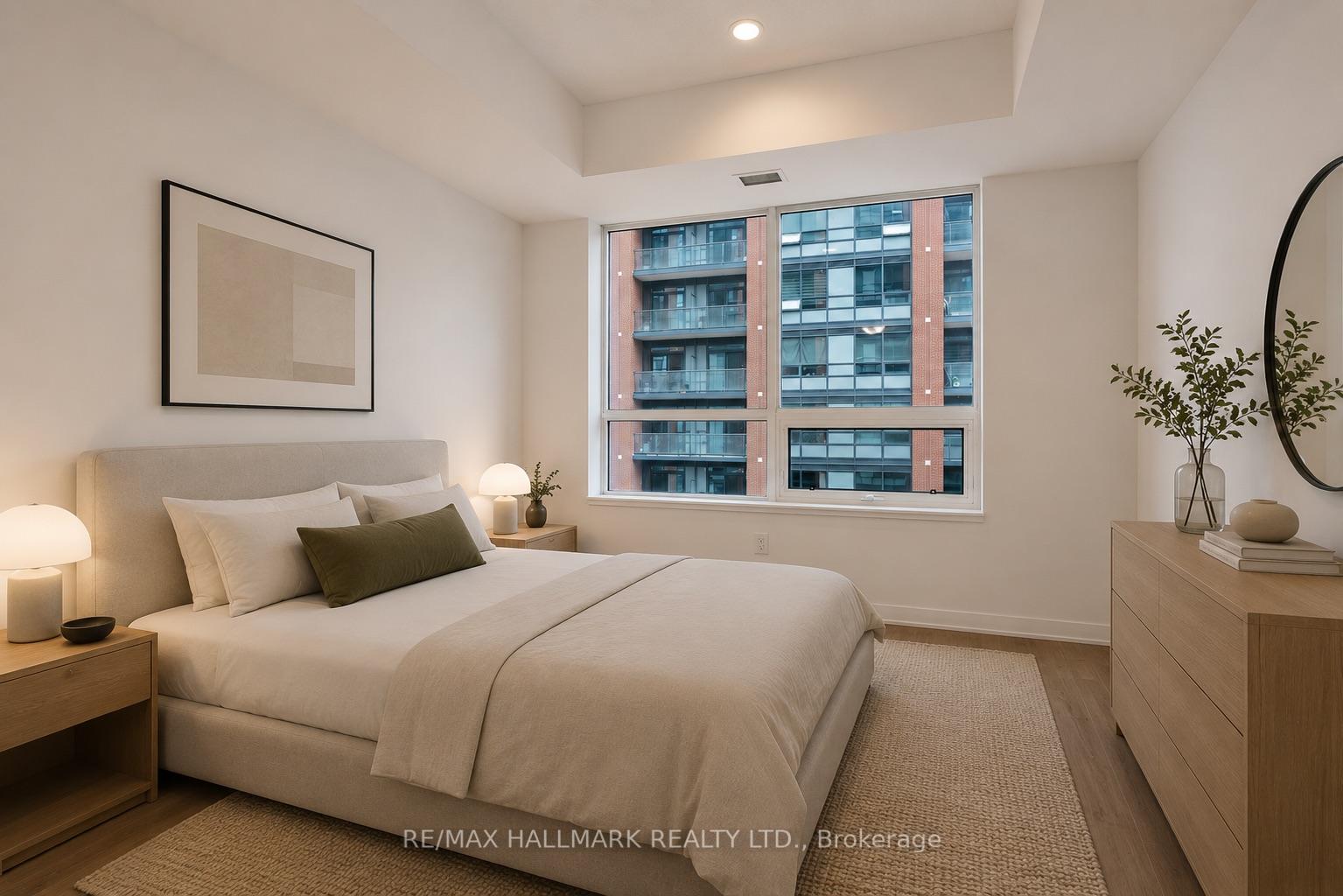 Photo 7 of Unit 2207, 3260 Sheppard Avenue E, Scarborough, Tam O'Shanter-Sullivan — HOMEH