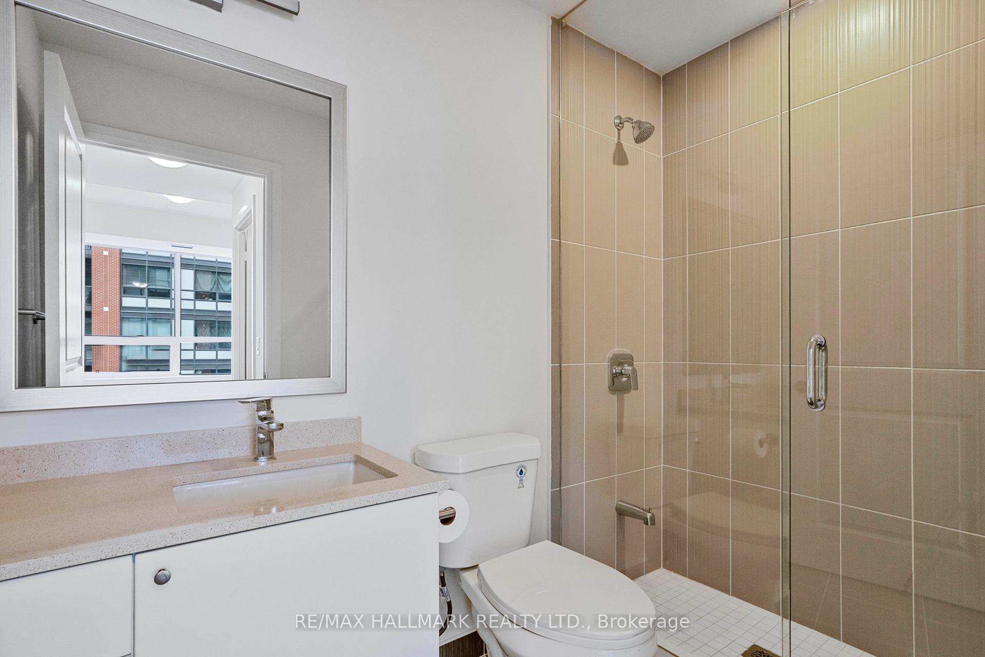 Photo 8 of Unit 2207, 3260 Sheppard Avenue E, Scarborough, Tam O'Shanter-Sullivan — HOMEH